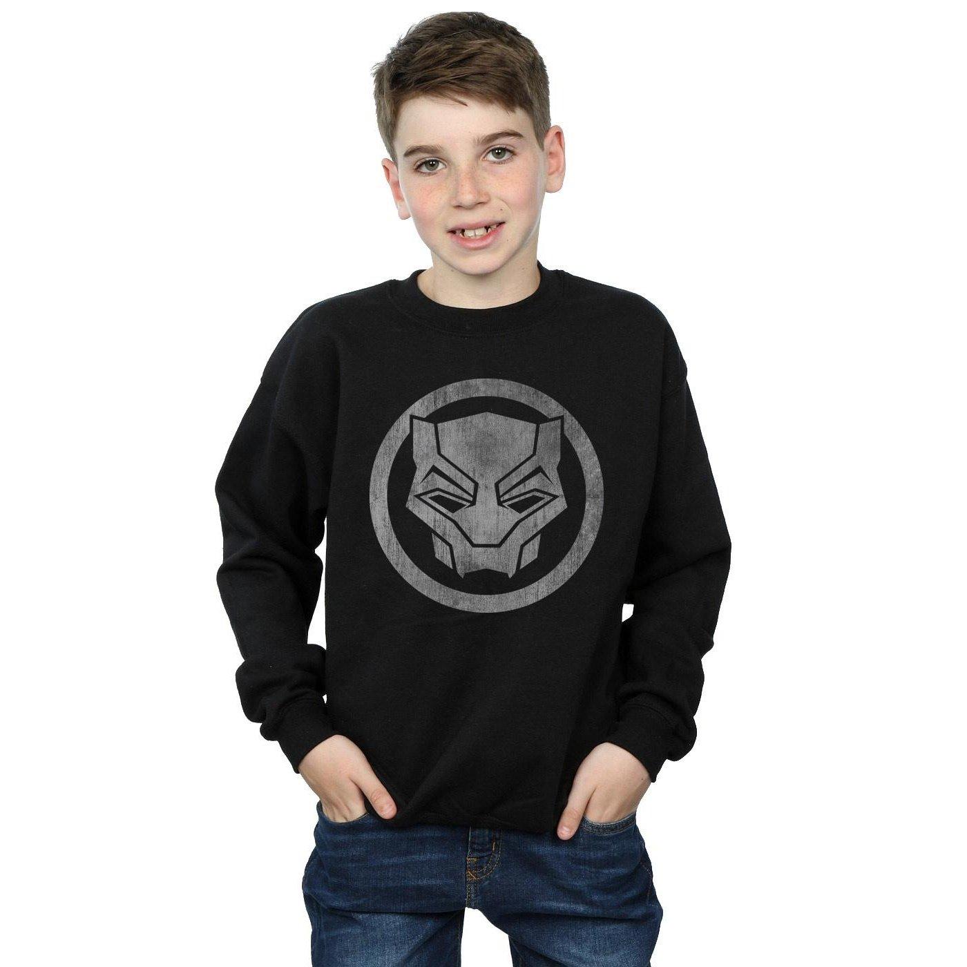 MARVEL Sweatshirt