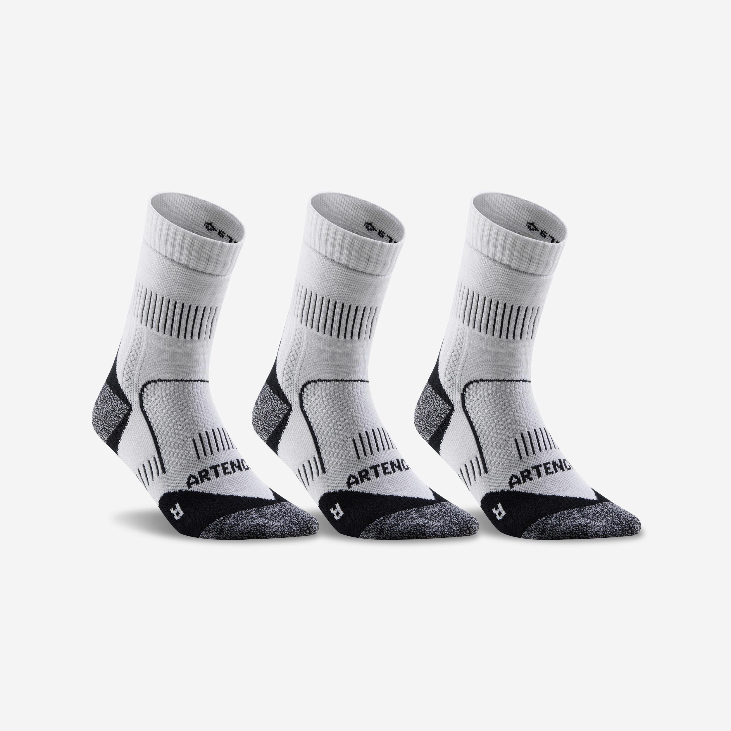 ARTENGO Socken - RS 900 HIGH