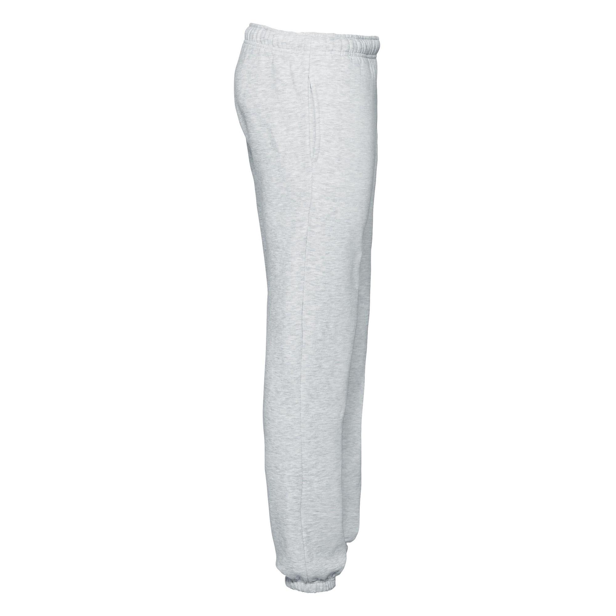 Fruit of the Loom Premium Jogginghosen