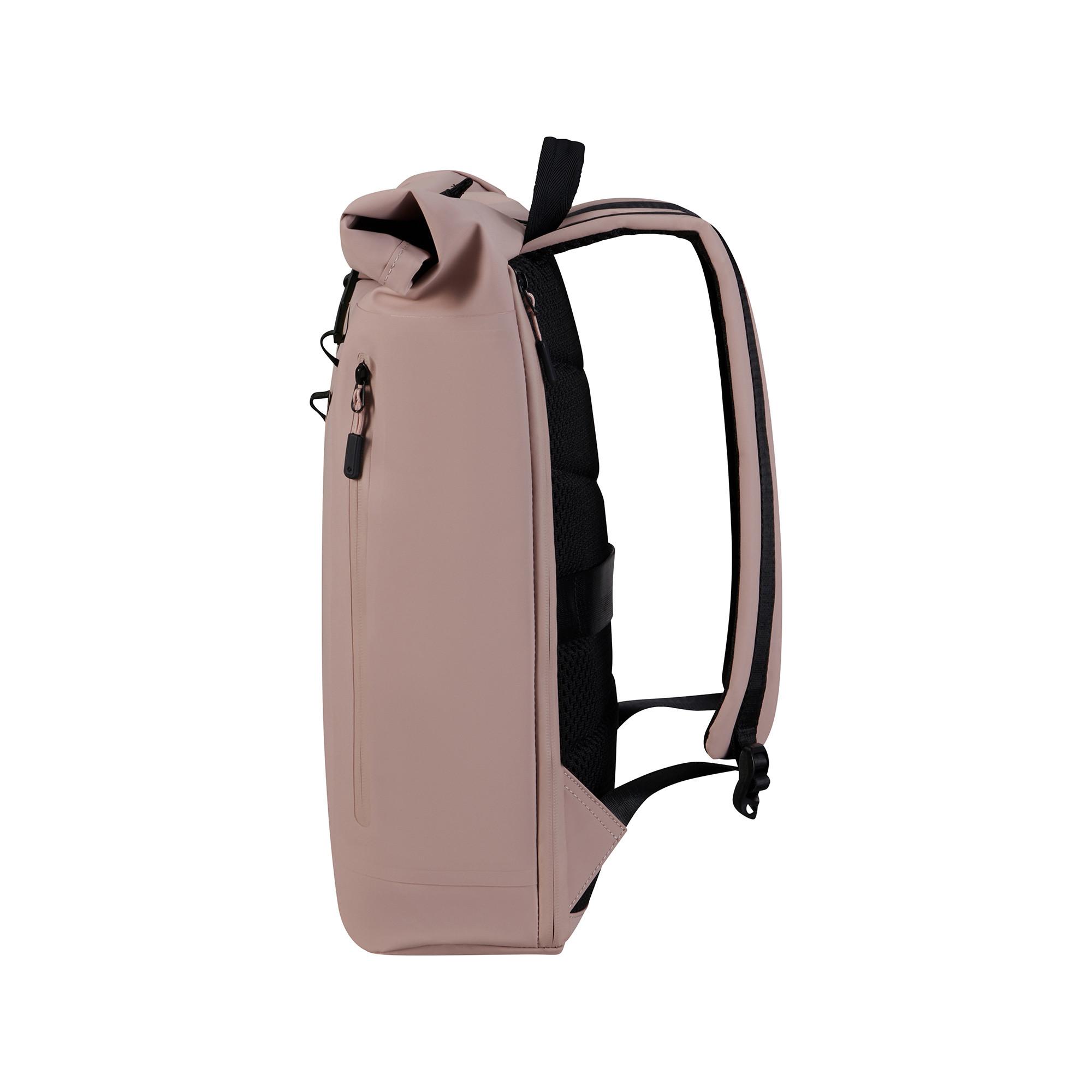 Samsonite Laptop Rucksack COATIFY BIZ