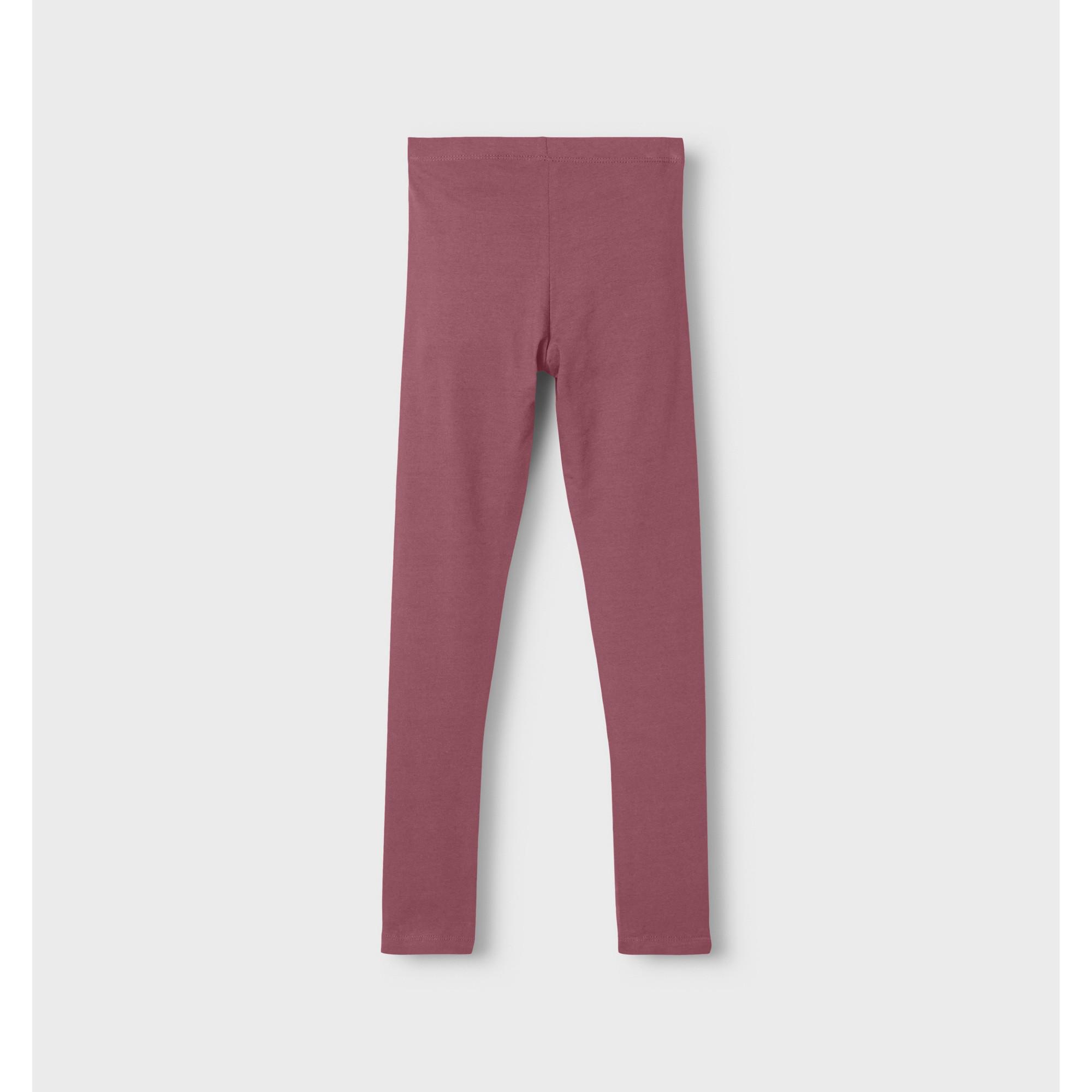 Name It Leggings