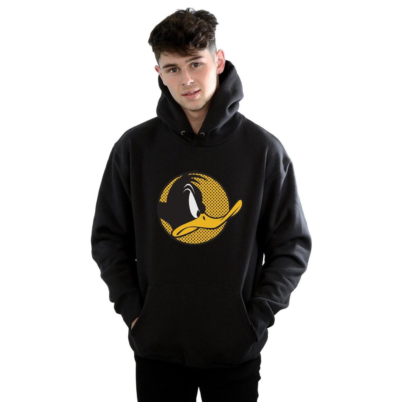 LOONEY TUNES Kapuzenpullover