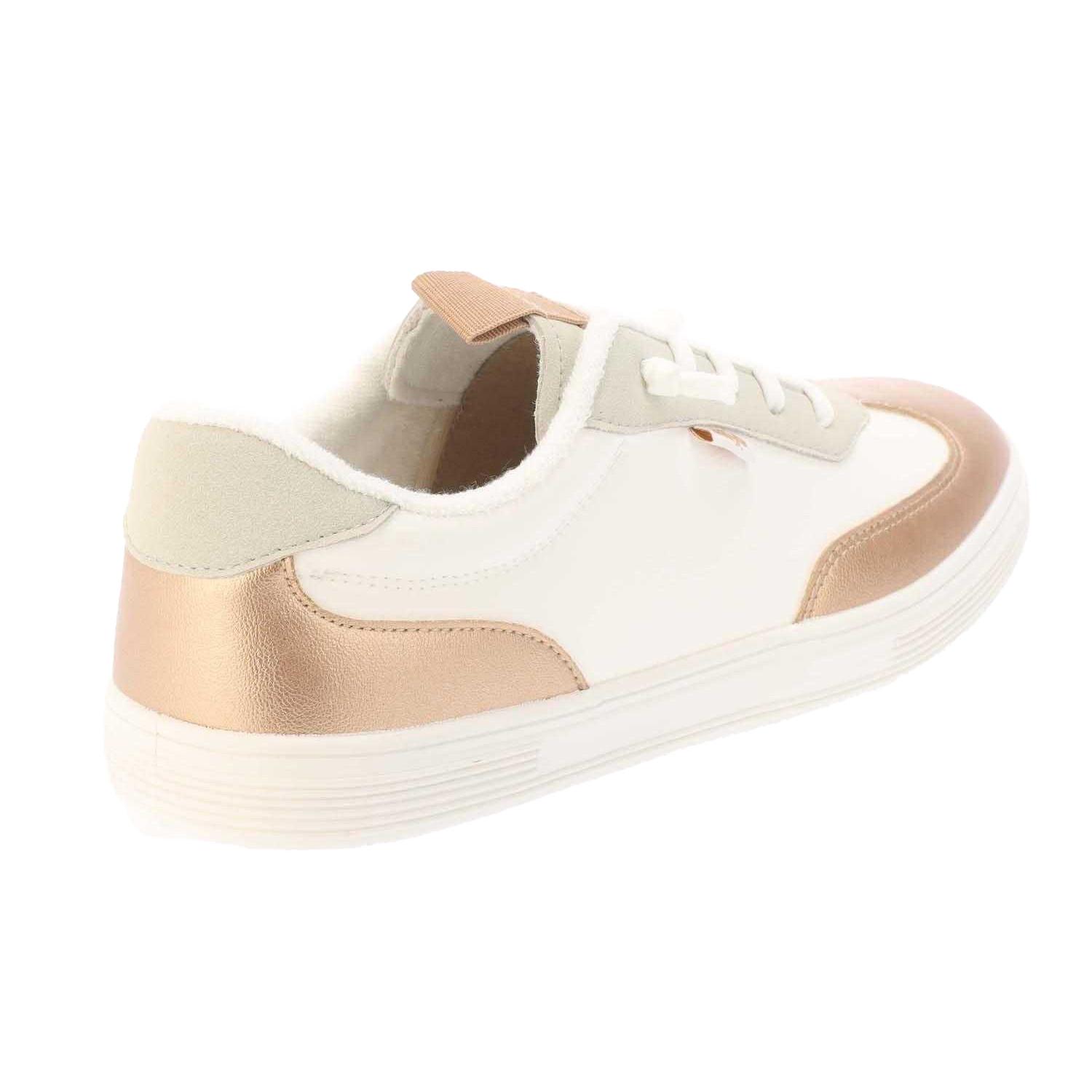 Rocket Dog Sneaker Zap