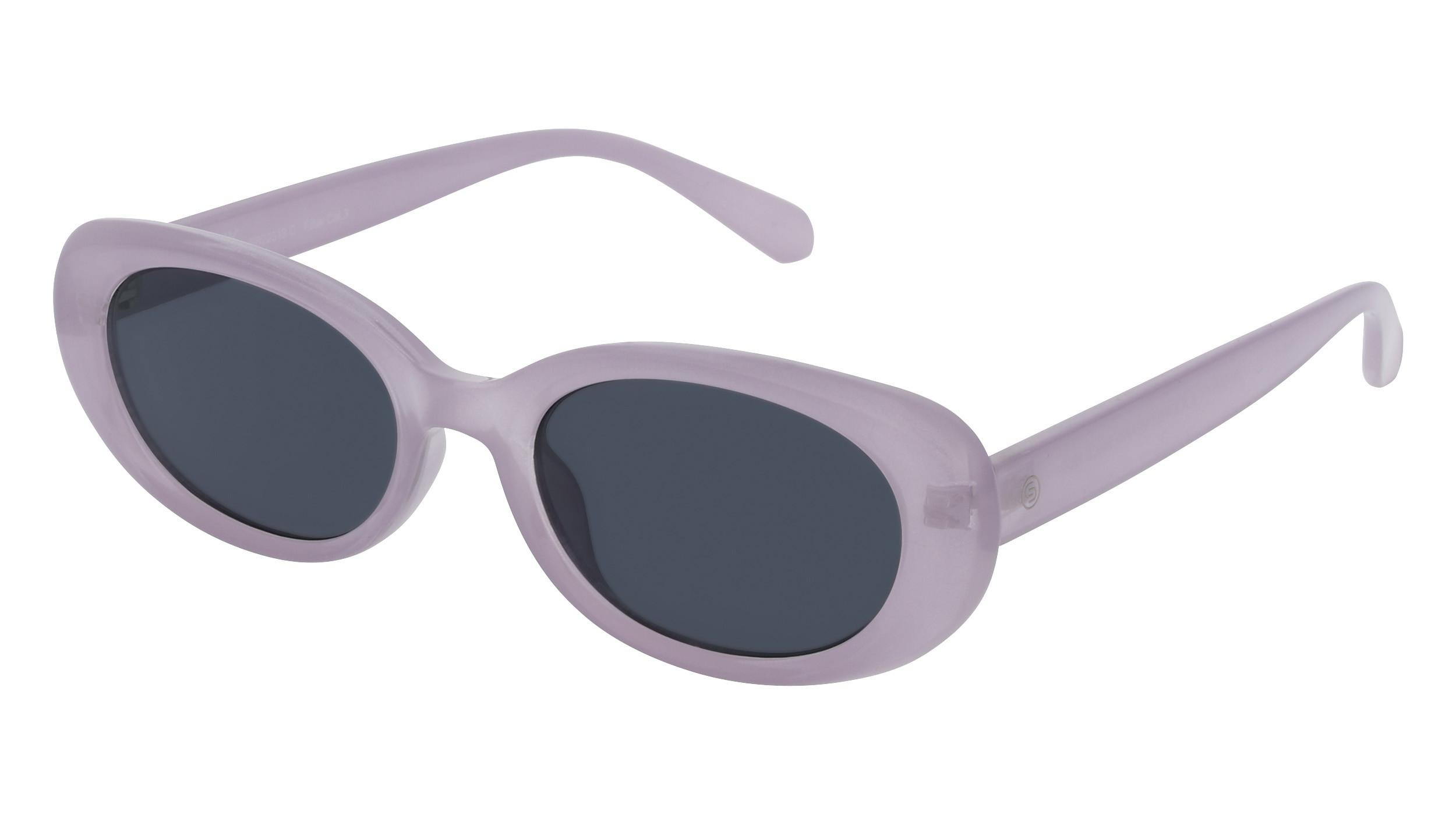 Smarty Sonnenbrille mit Etui