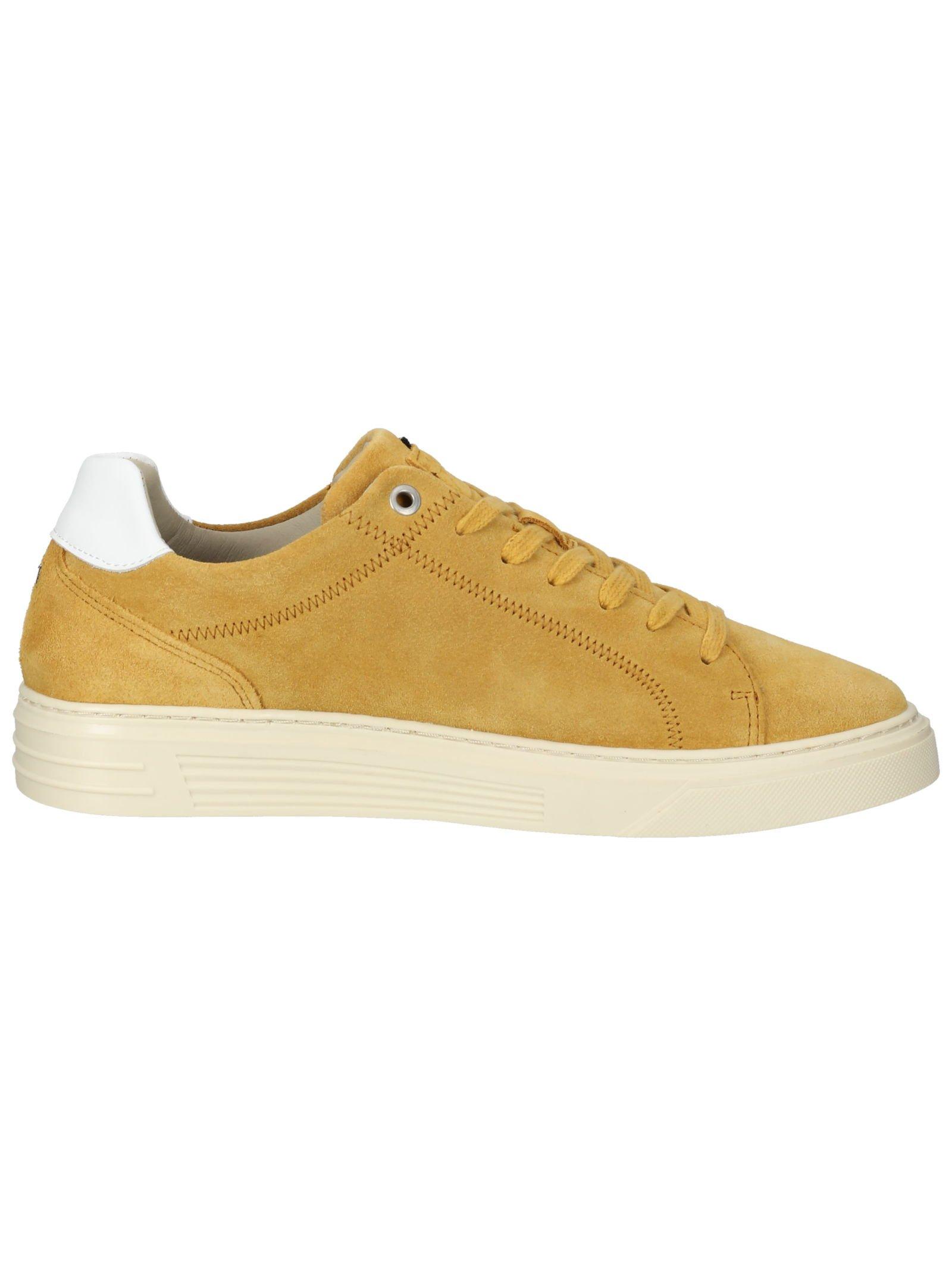 Bullboxer Sneaker