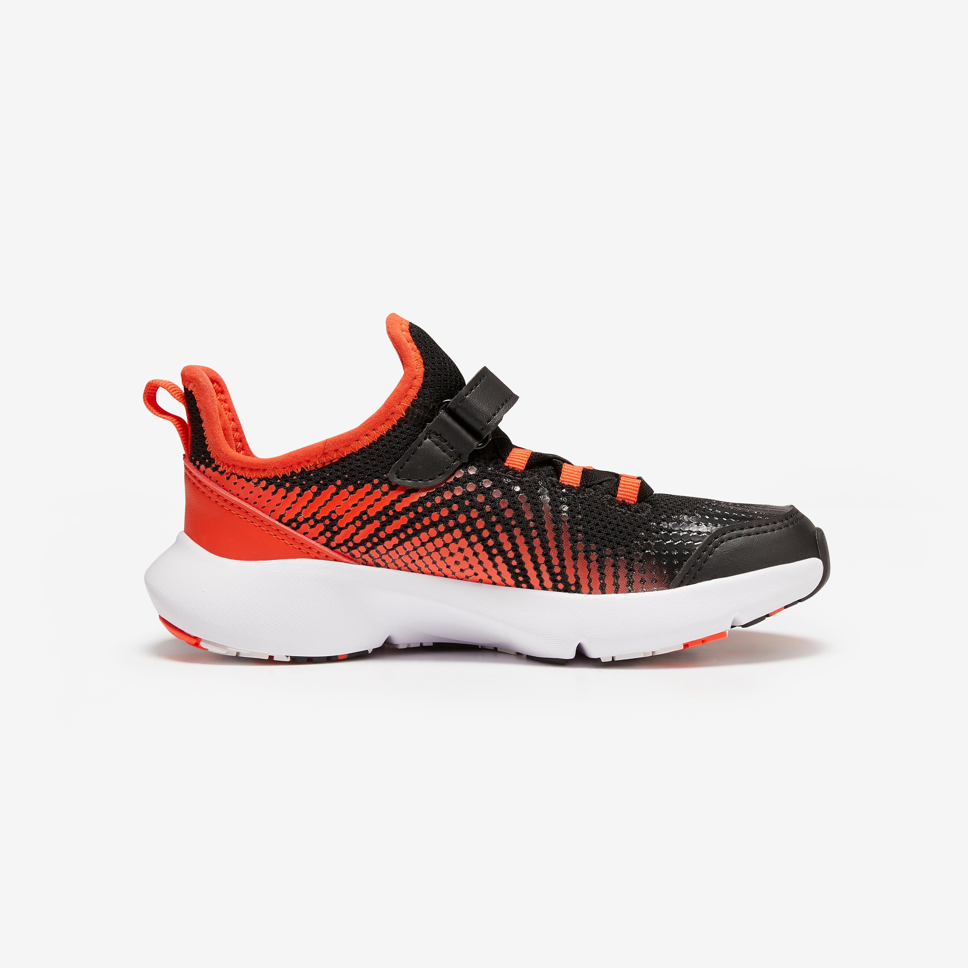 DECATHLON Turnschuhe - FLEX RUN SCRATCH