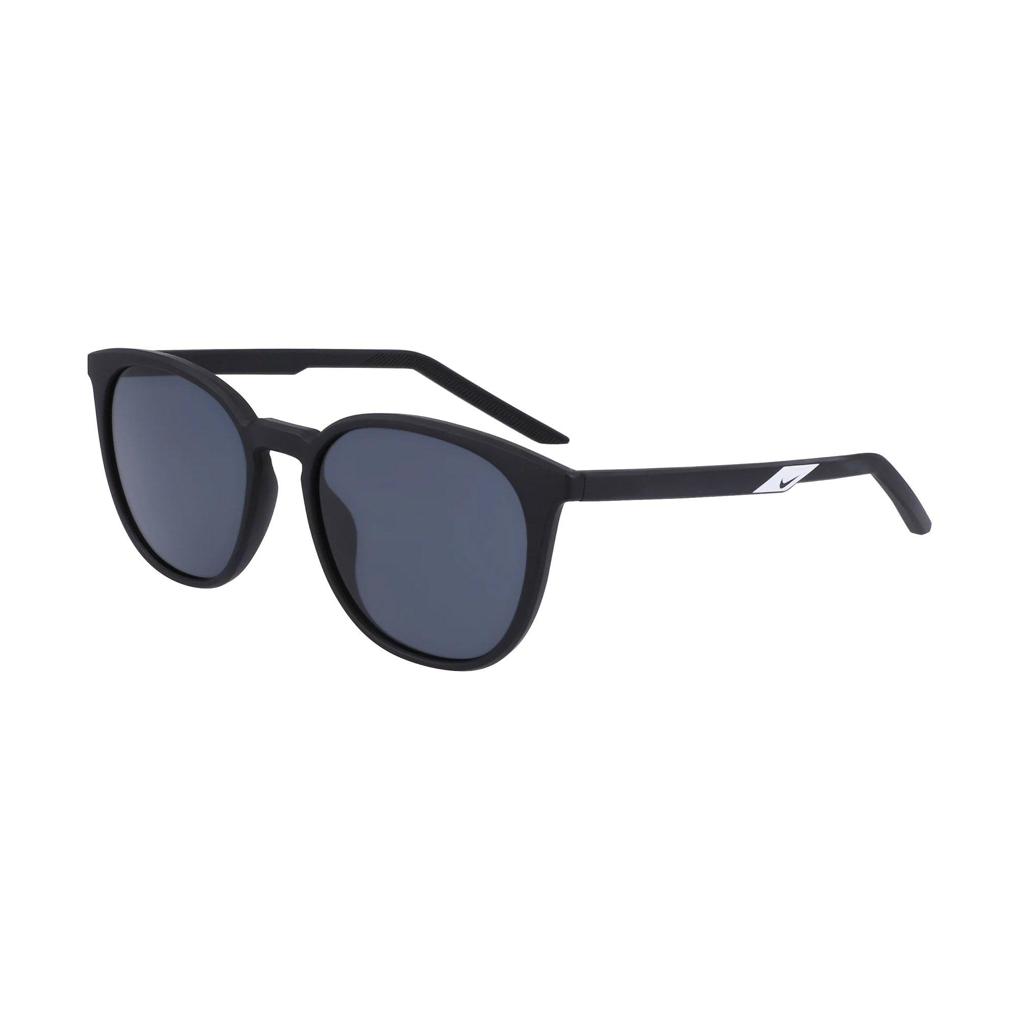 NIKE Sonnenbrille Journey