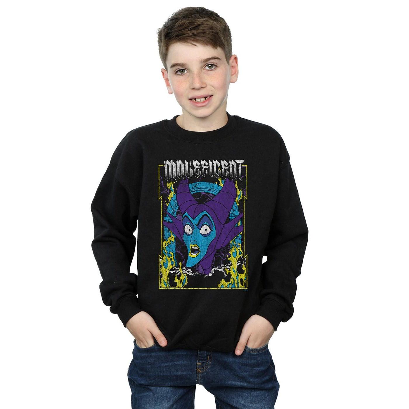 Disney Sweatshirt
