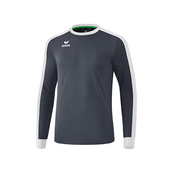 Erima jersey retro star