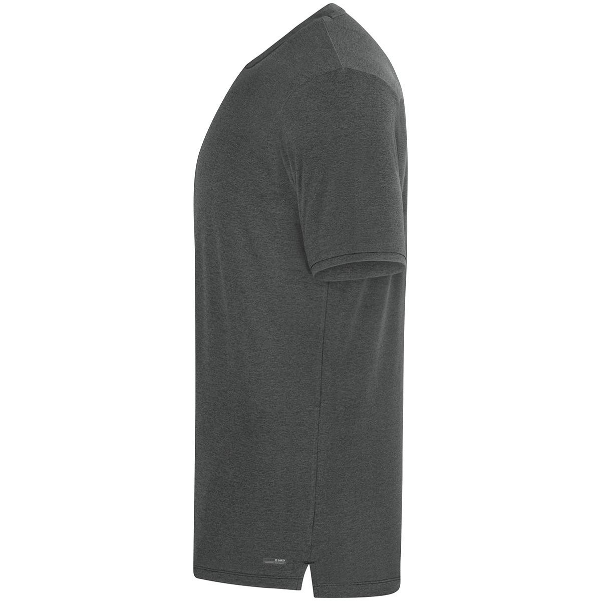 Jako trikot pro casual