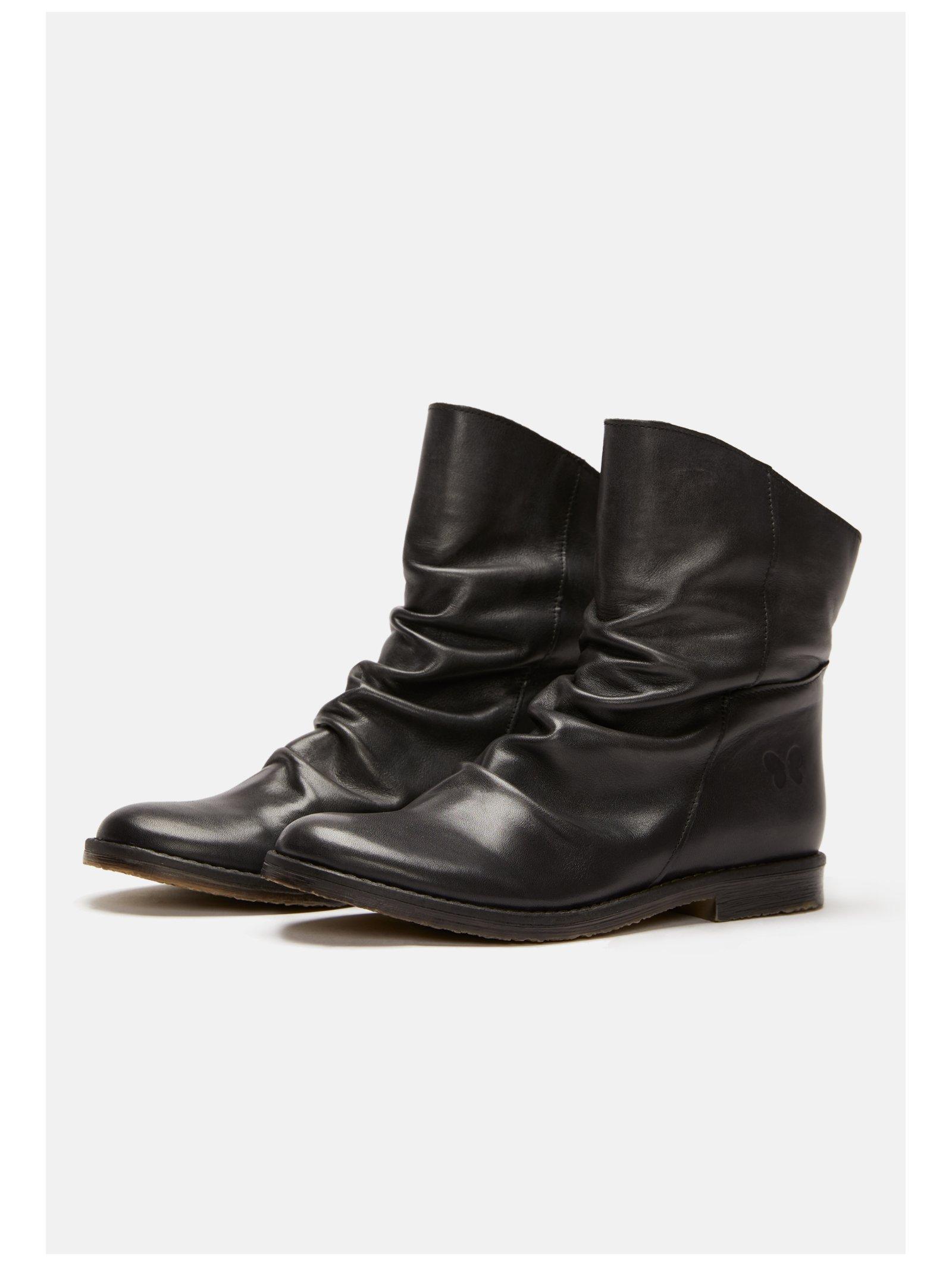 Felmini Stiefelette CLASH 8114