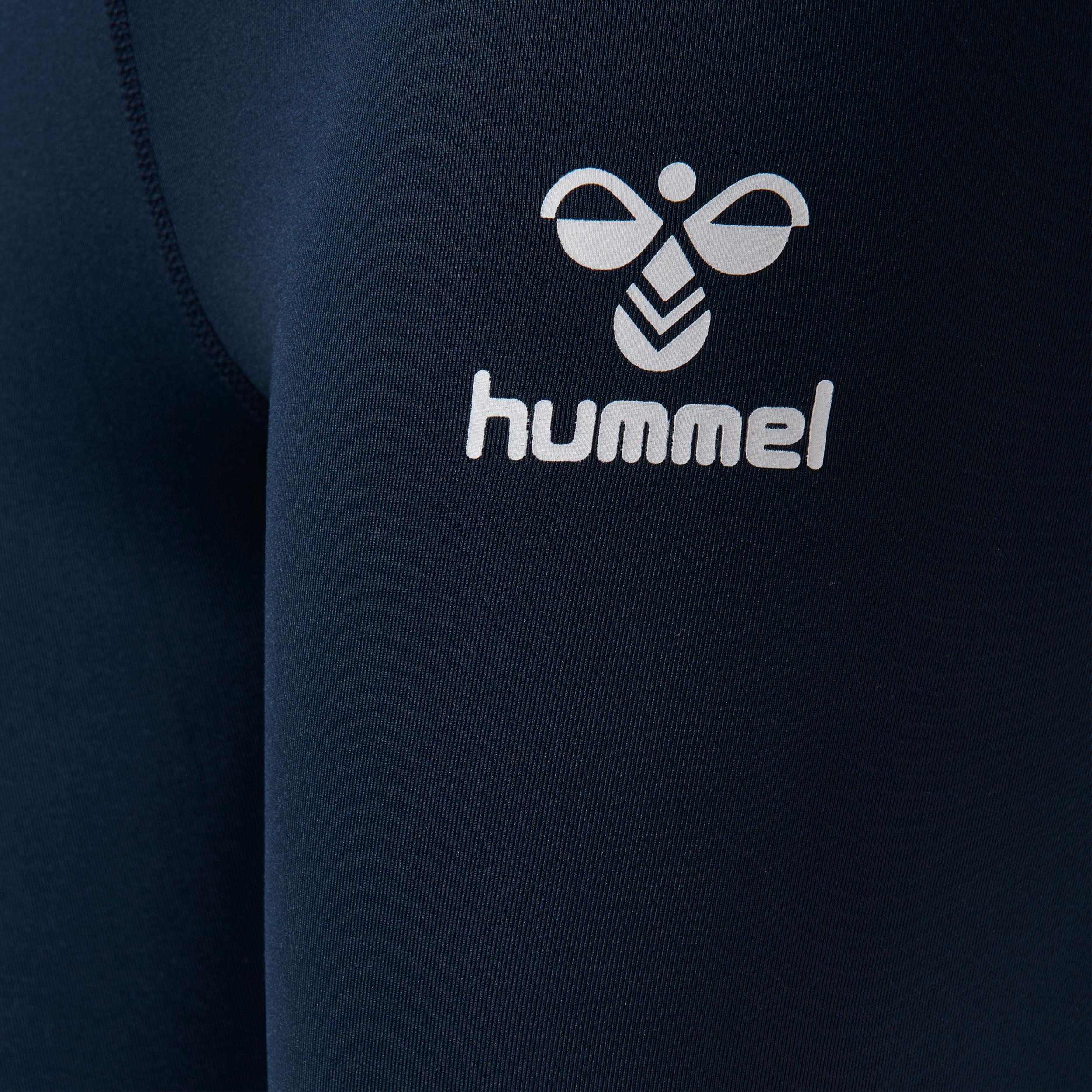 Hummel leggings huel lily