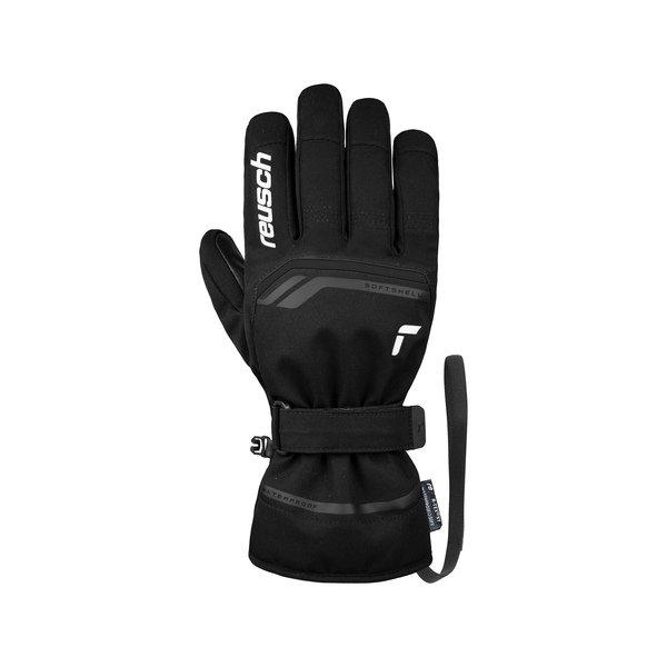 reusch Reusch Primus R-TEX® XT Fingerhandschuhe