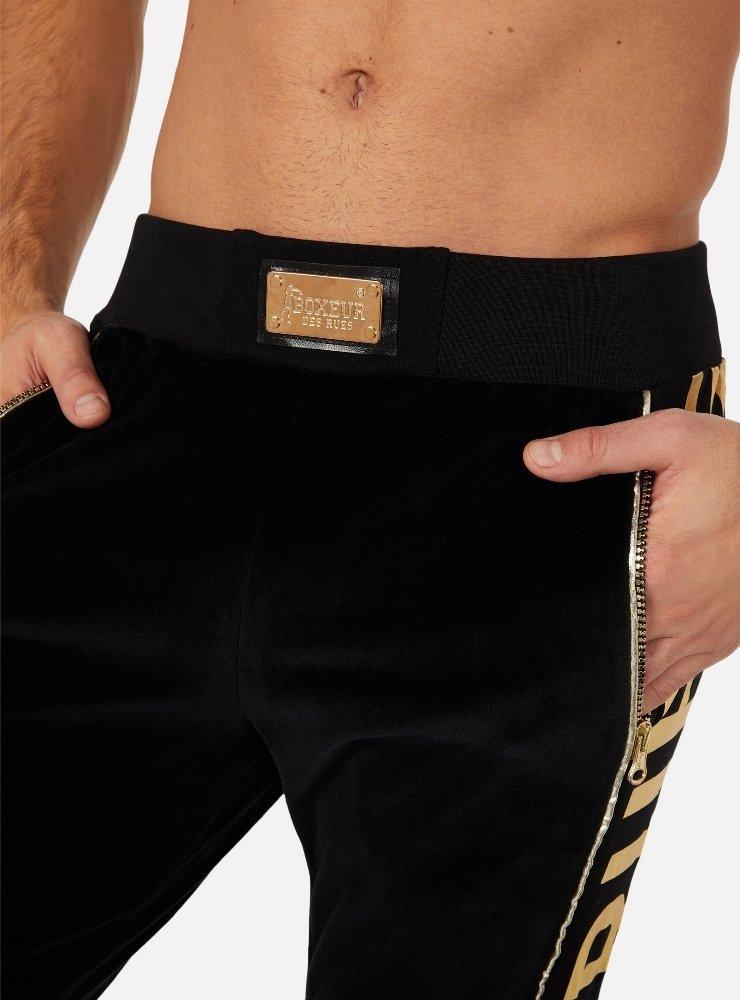 BOXEUR DES RUES Jogginghose