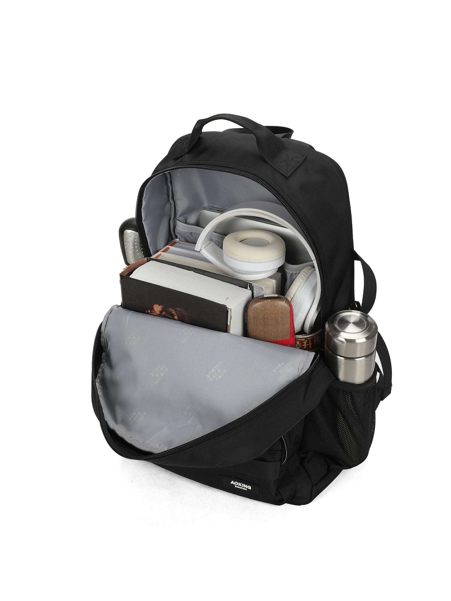 Aoking Rucksack