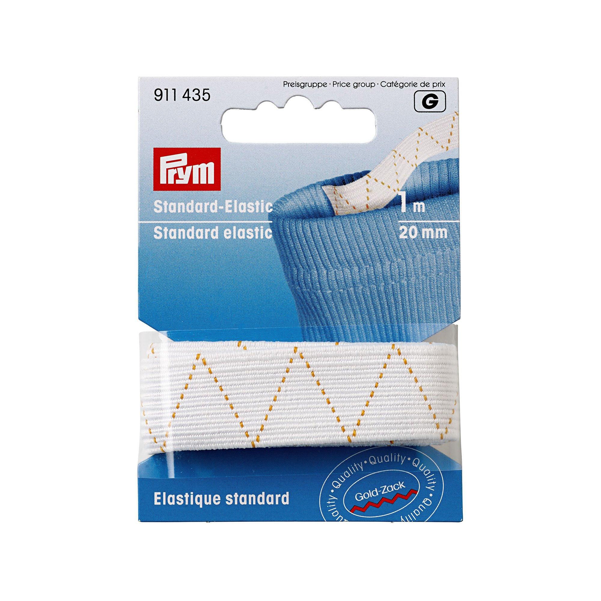 Prym Standard-Elastic