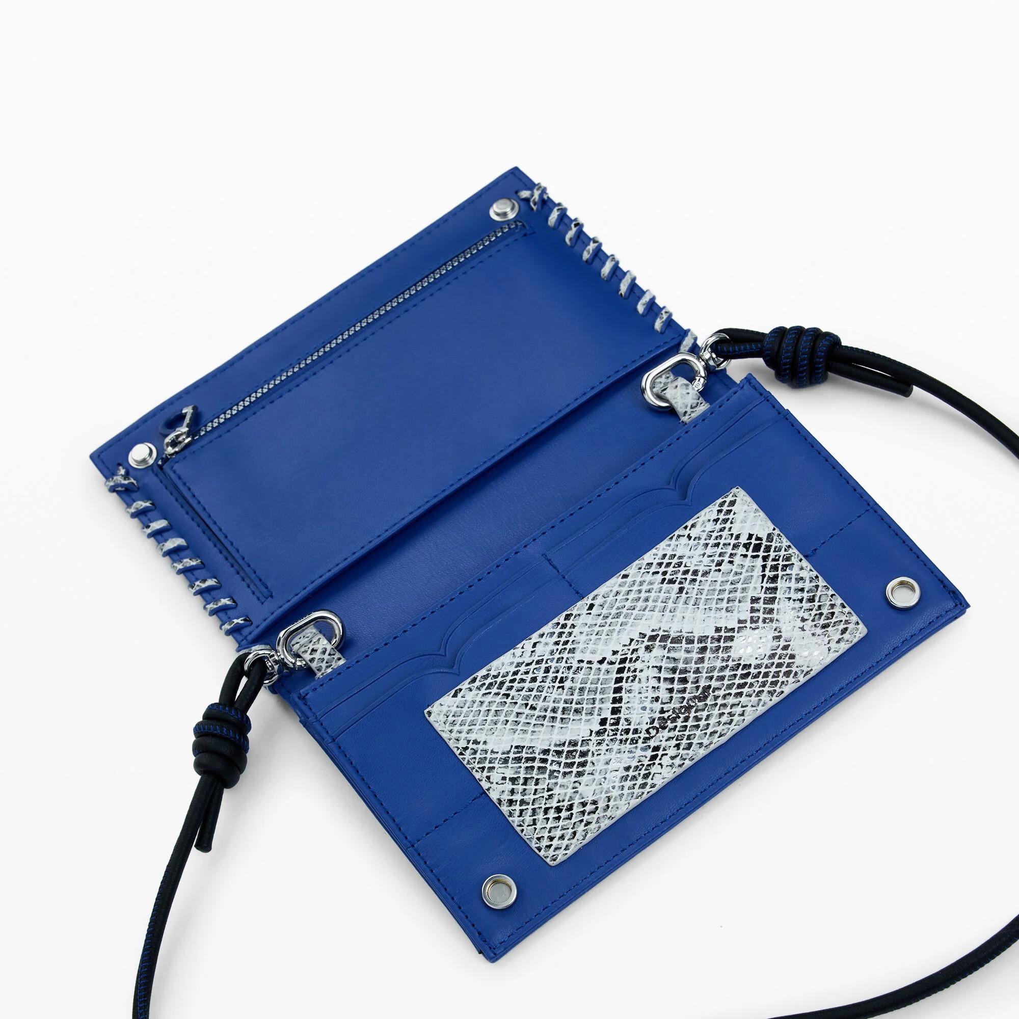 Desigual Tasche