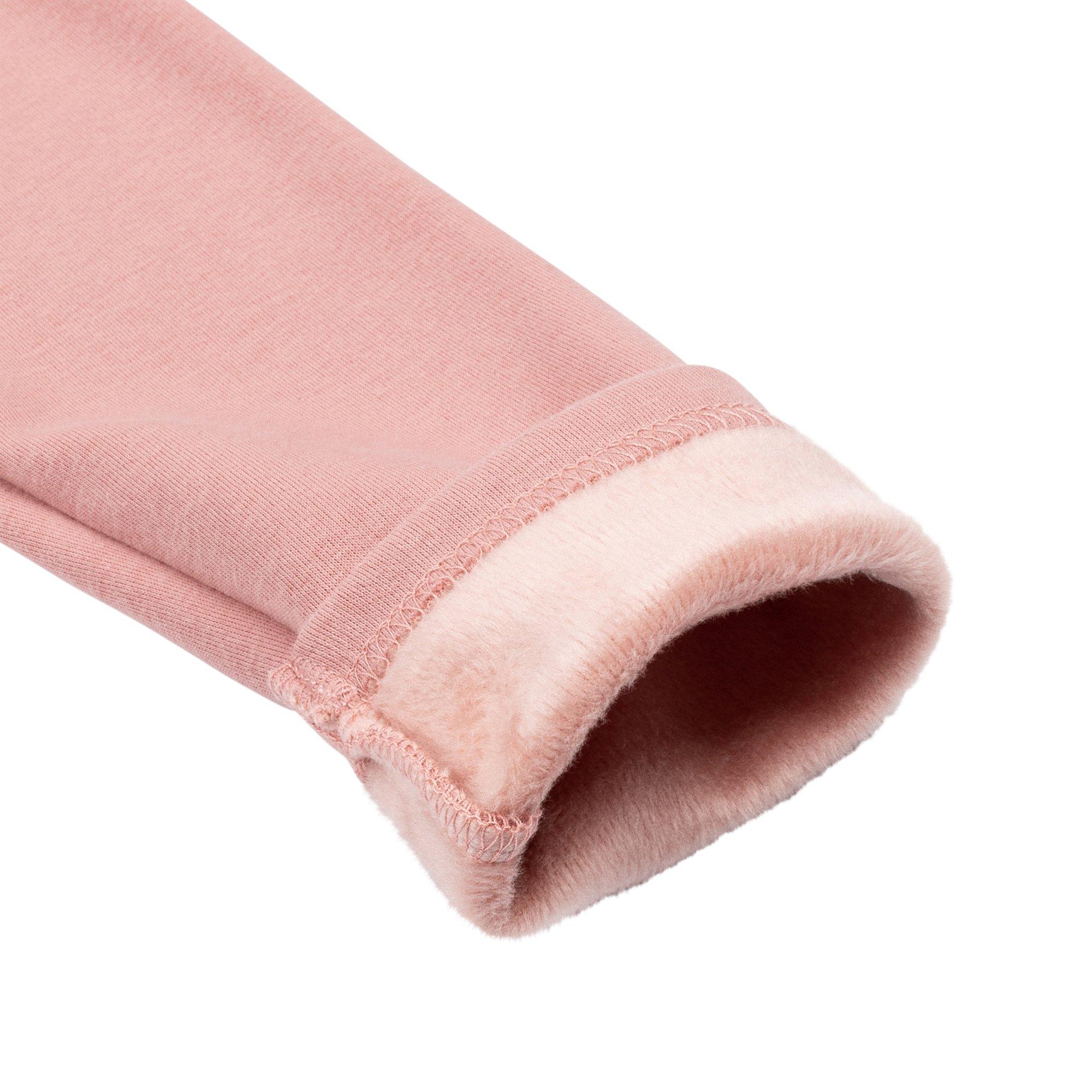 Manor Kids Thermohose, Regular Fit