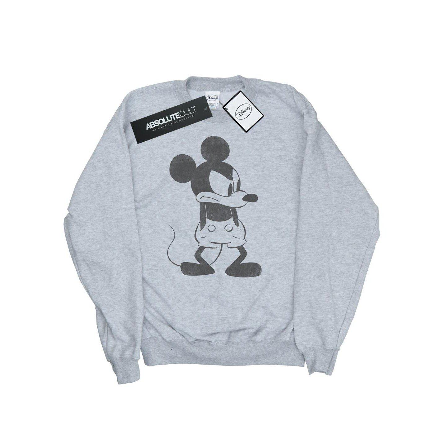 Disney Sweatshirt