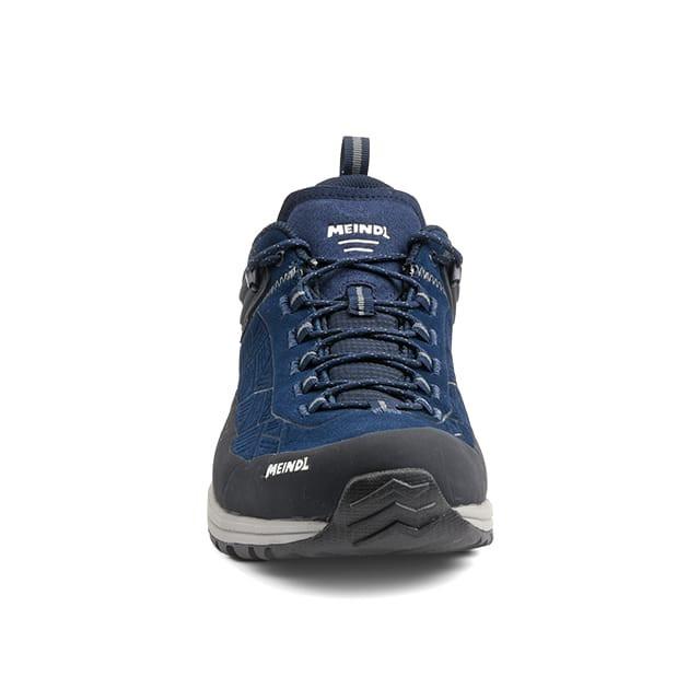 MEINDL Top Trail GTX