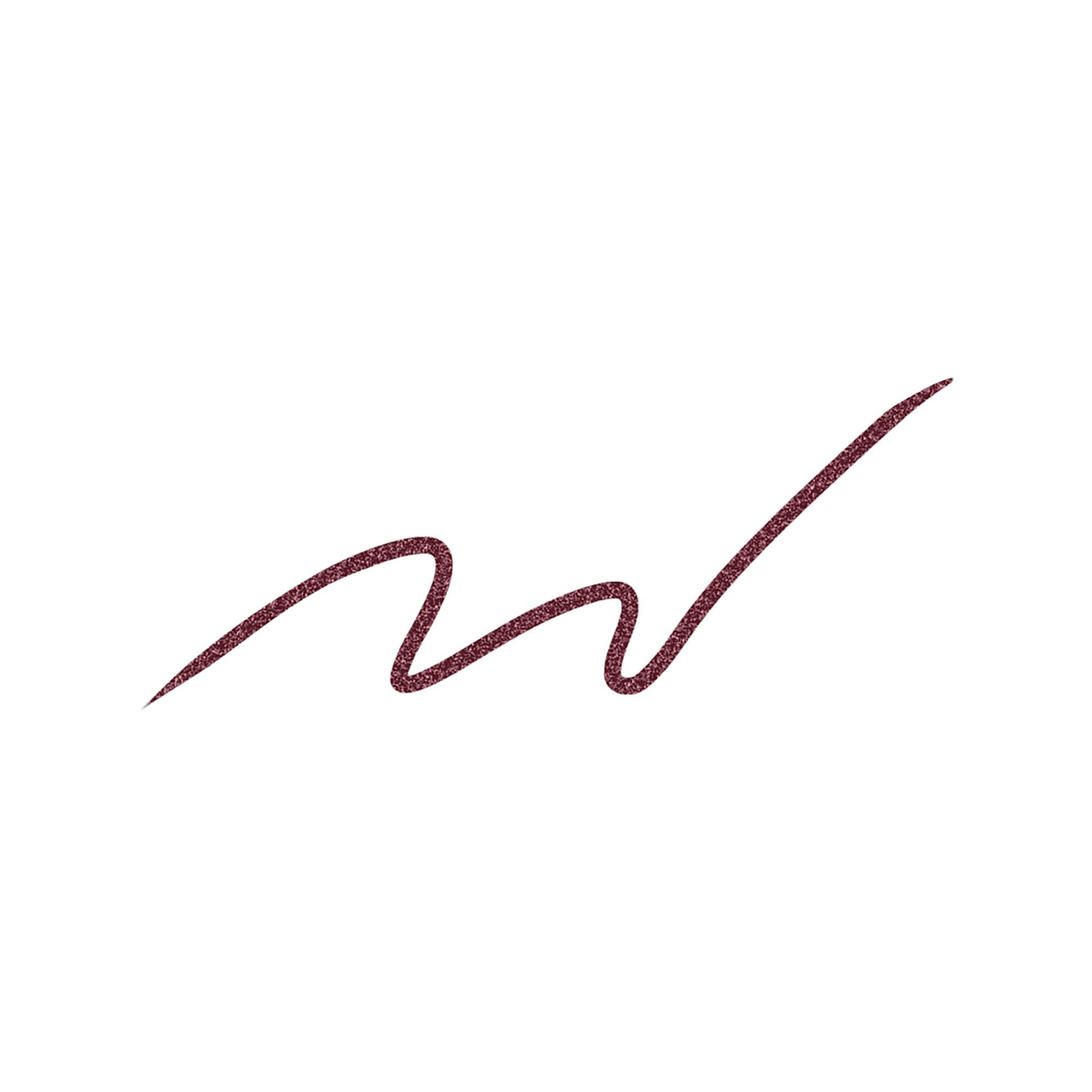 YSL Lines Liberated Eyeliner Pencil