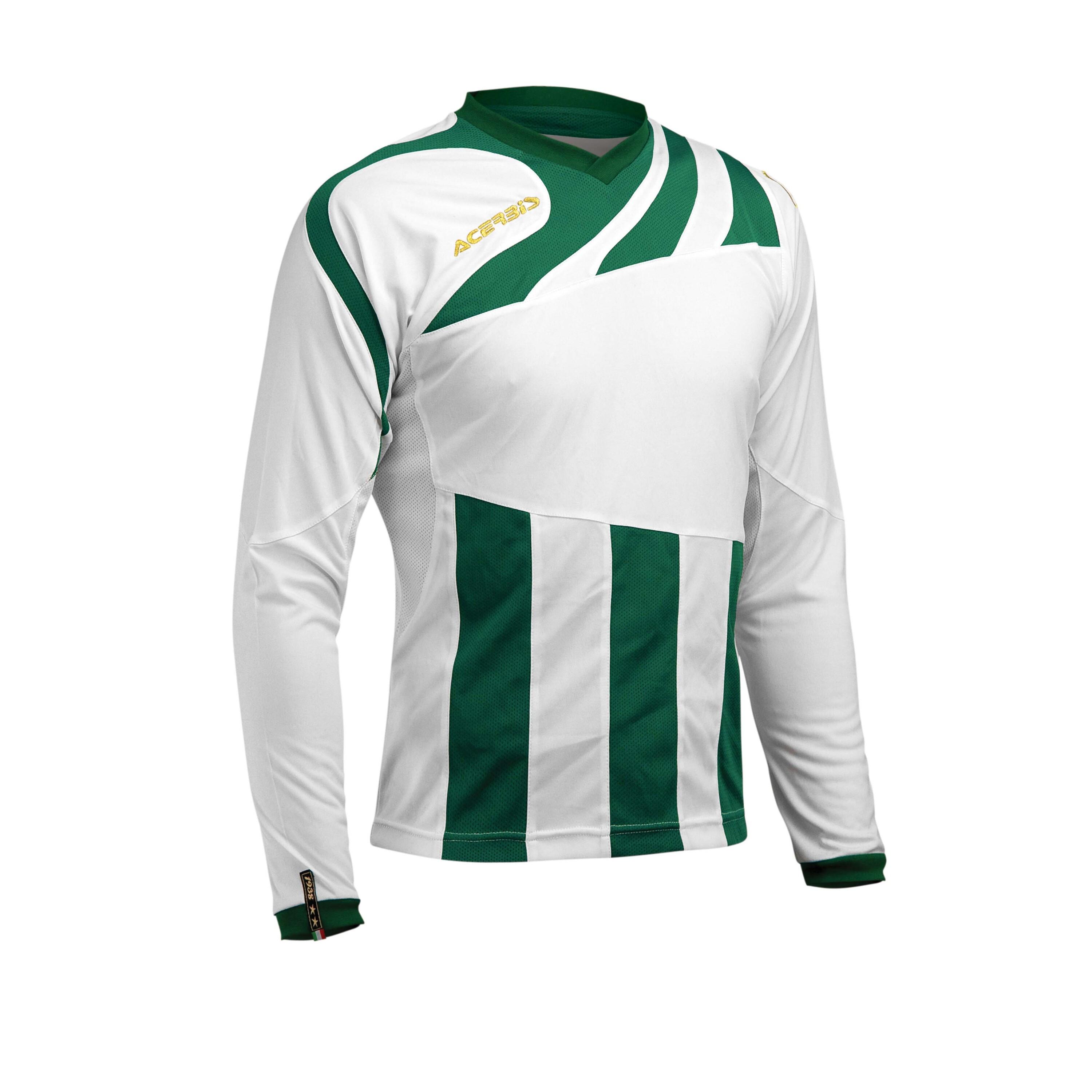 Acerbis trikot ml kind mira