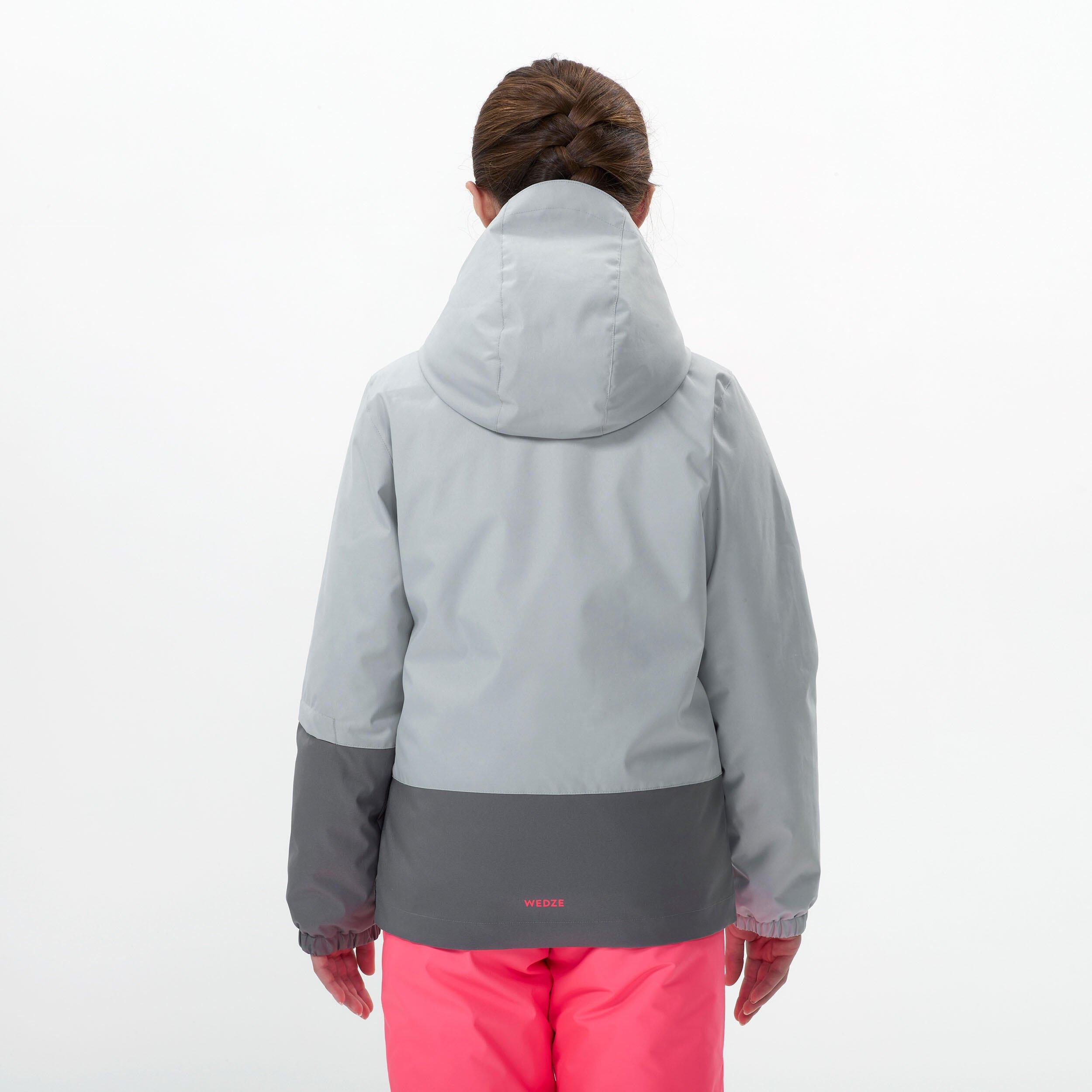 WEDZE Jacke - 100