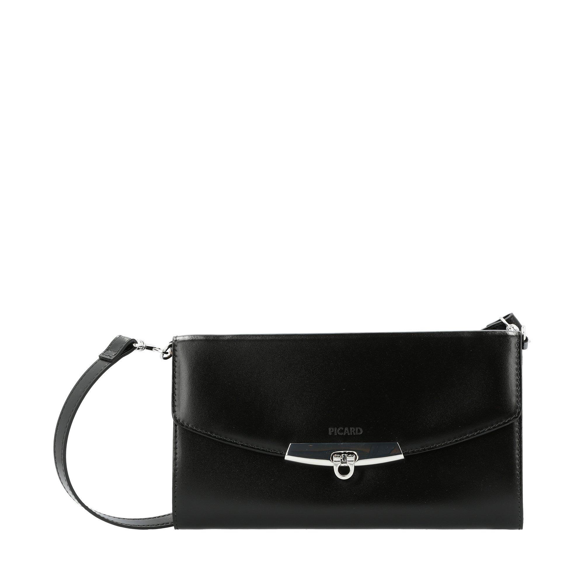 PICARD DOLCE VITA Shoulder Bag