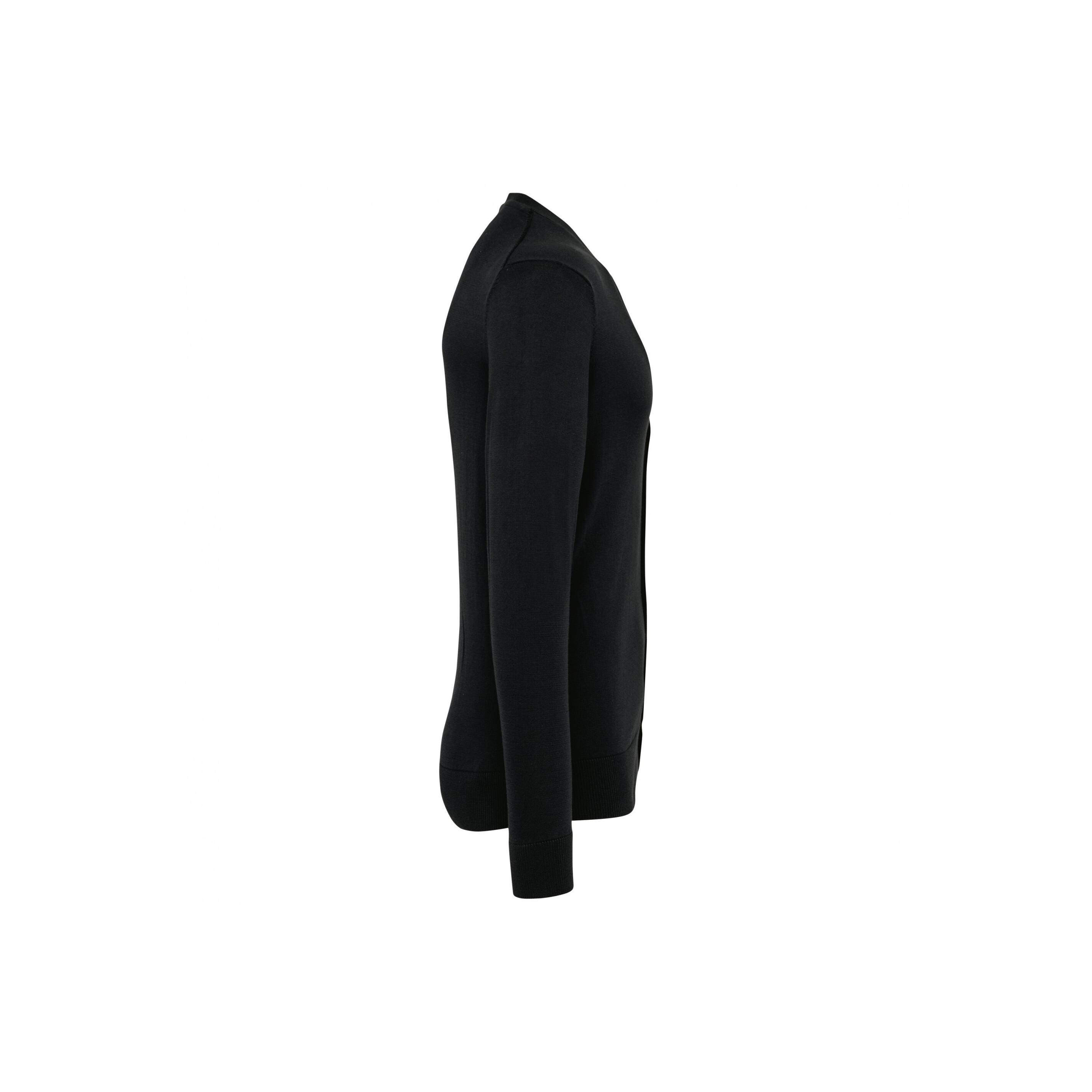 Kariban strickjacke suprima