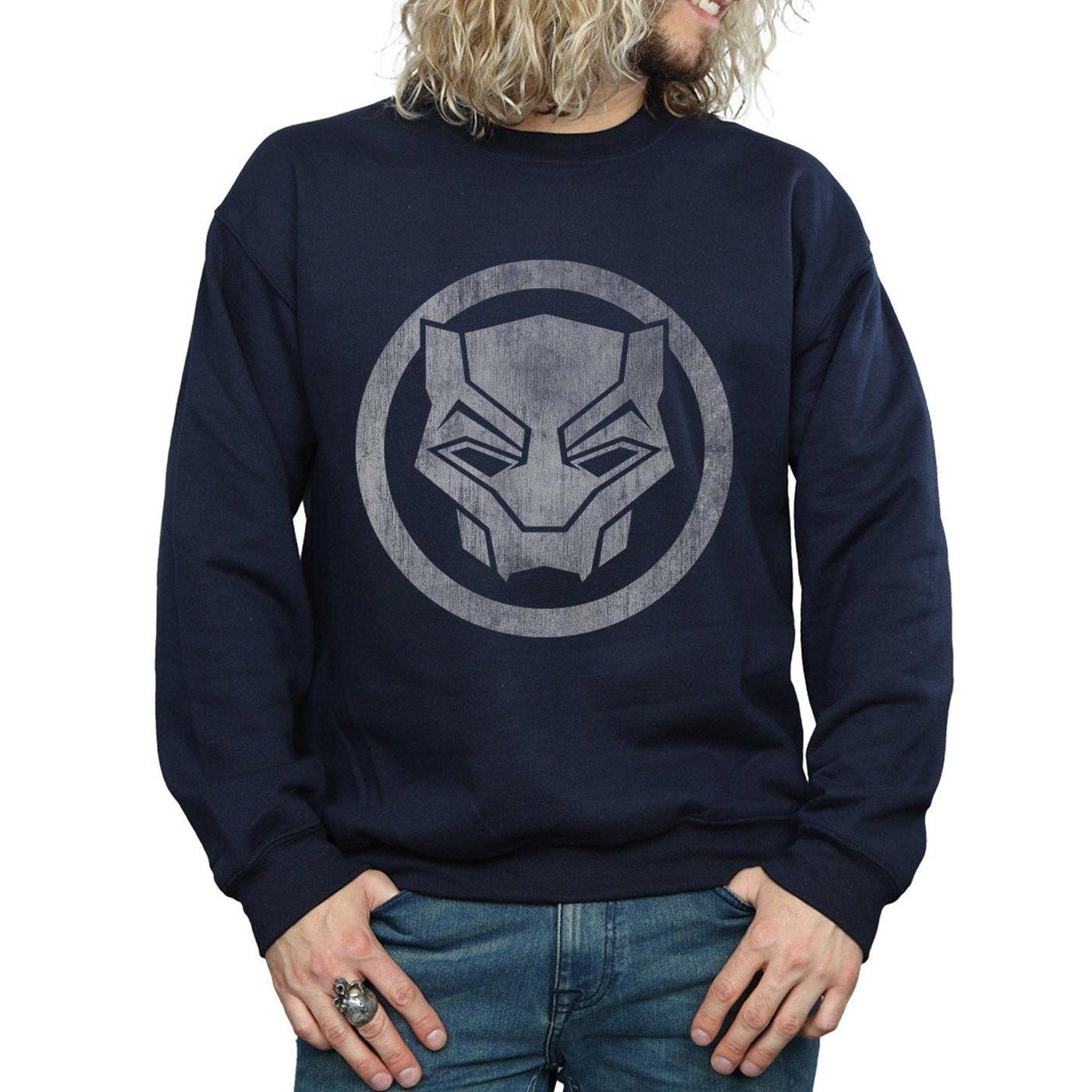 MARVEL Sweatshirt