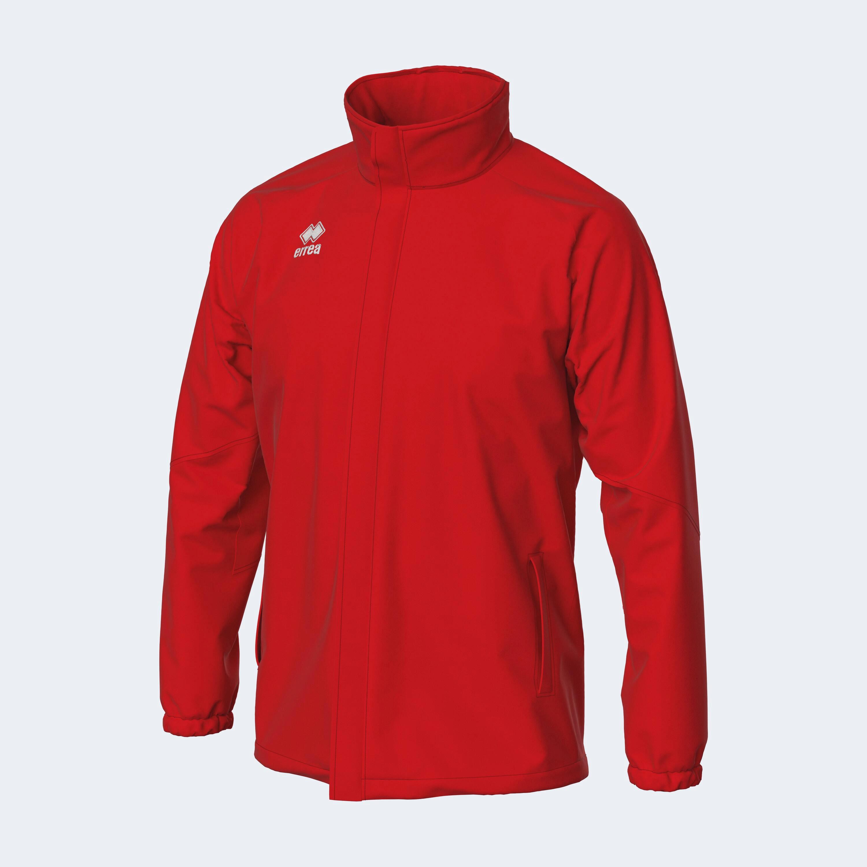 errea regenjacke syun