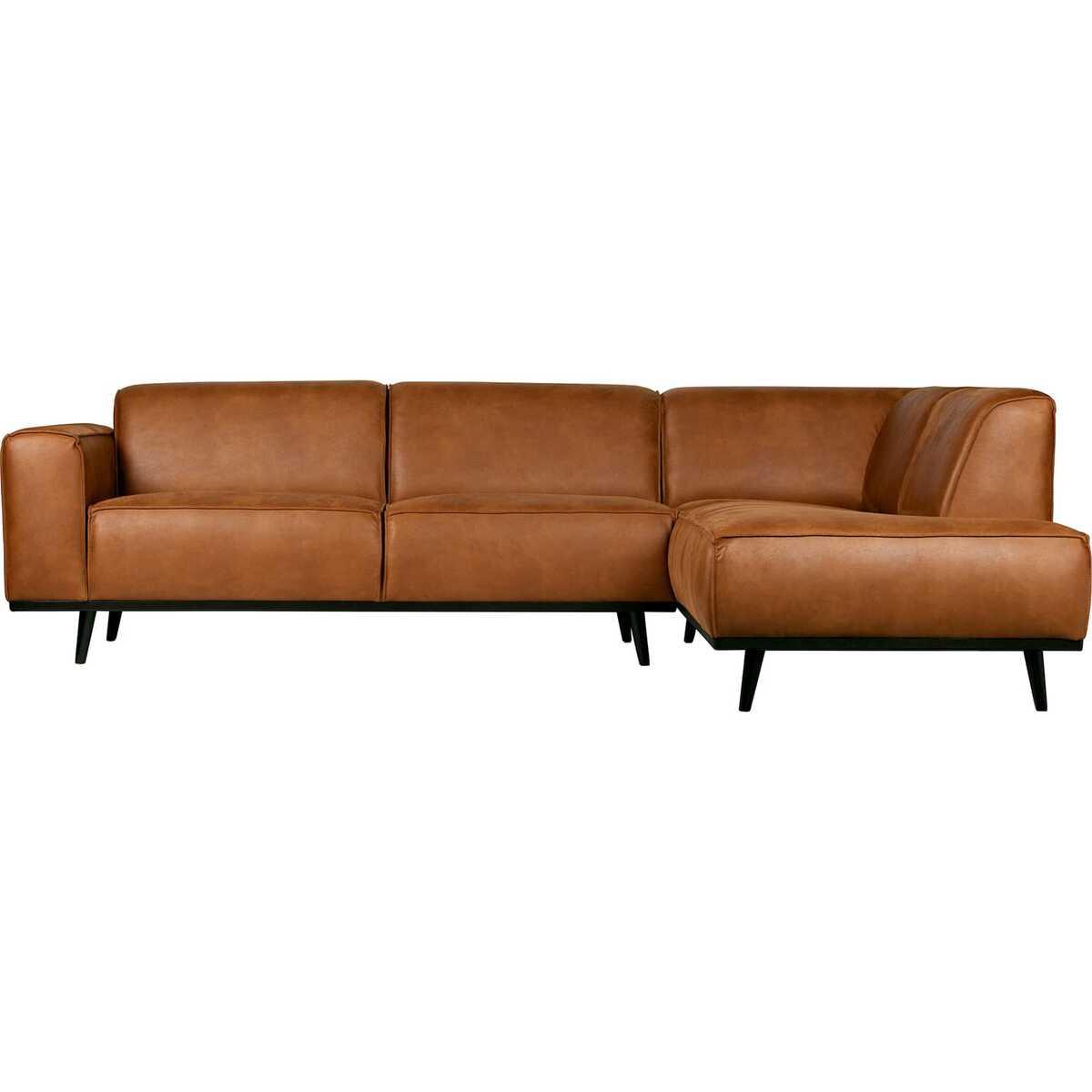mutoni Ecksofa