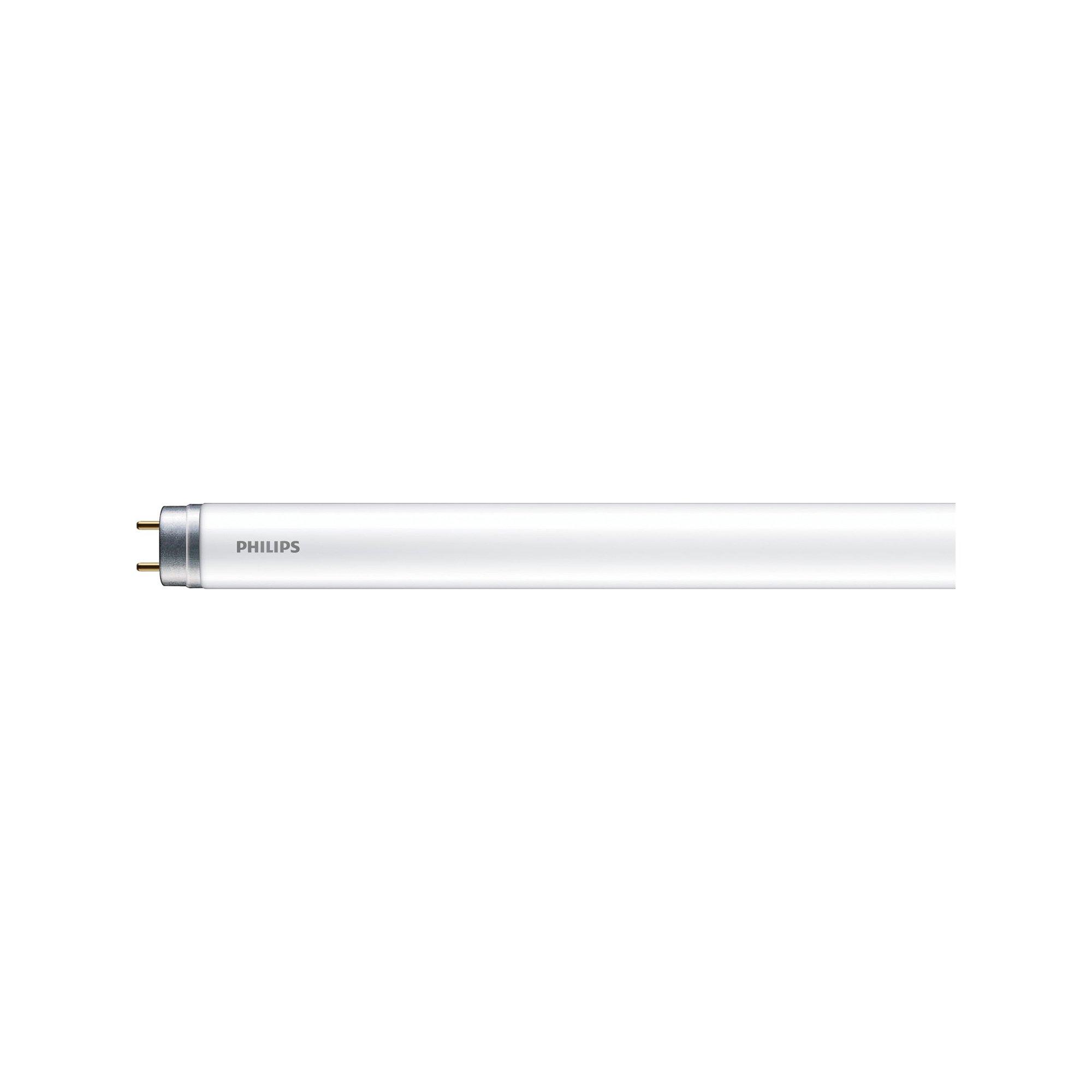 PHILIPS LED Röhre