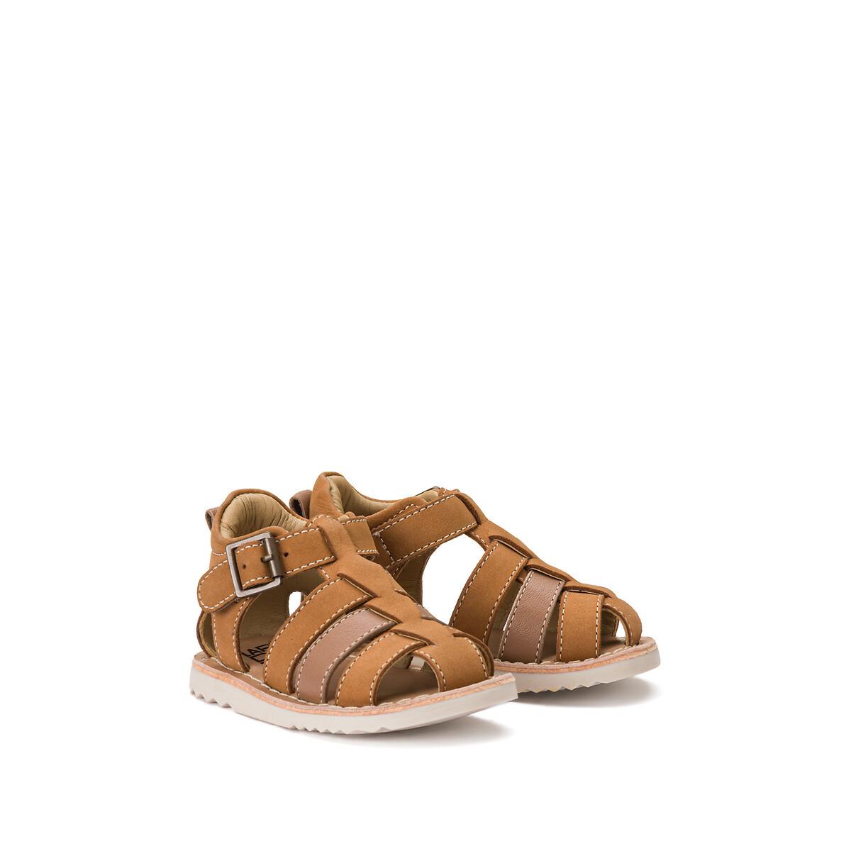 La Redoute Collections Sandalen