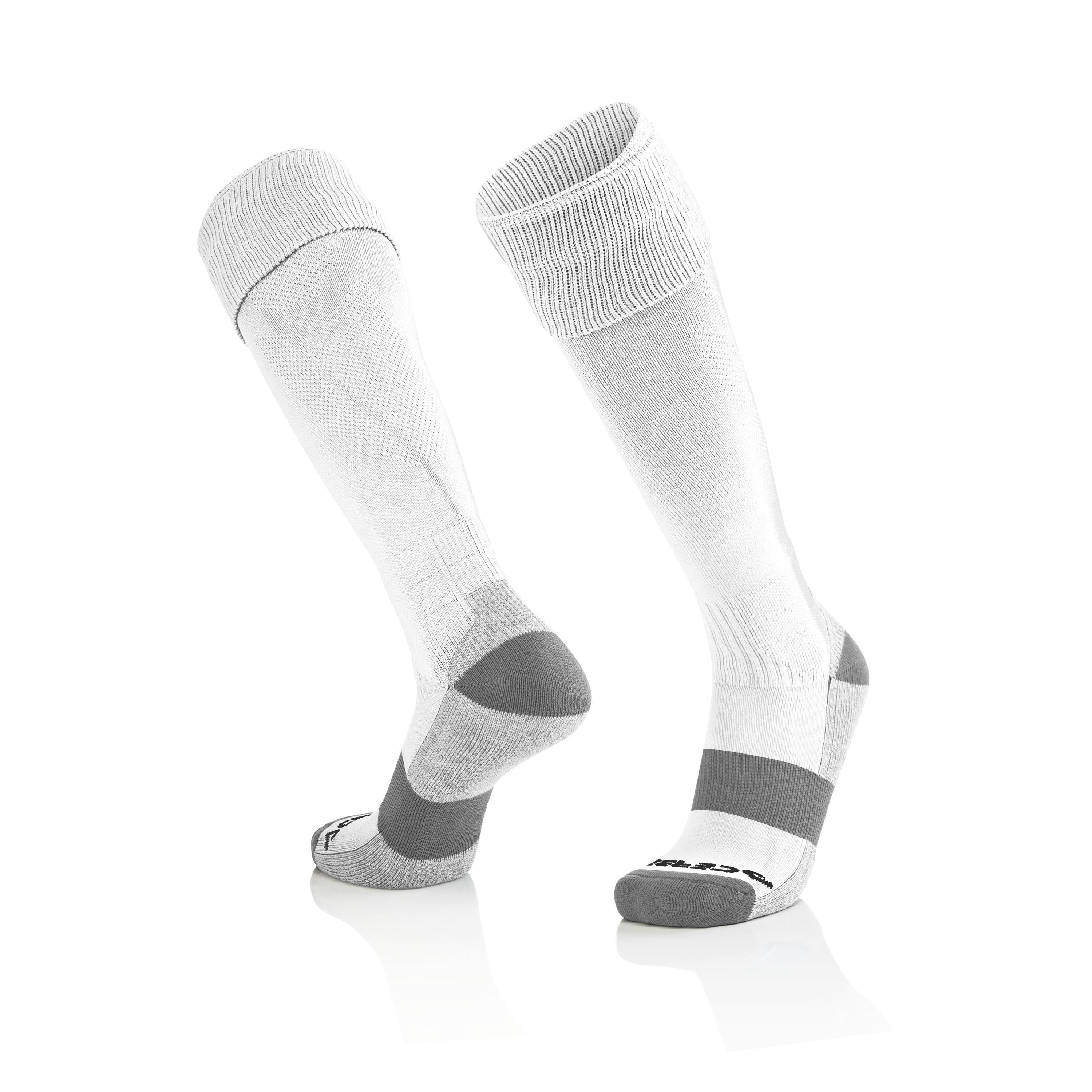 Acerbis Socken Dynamic