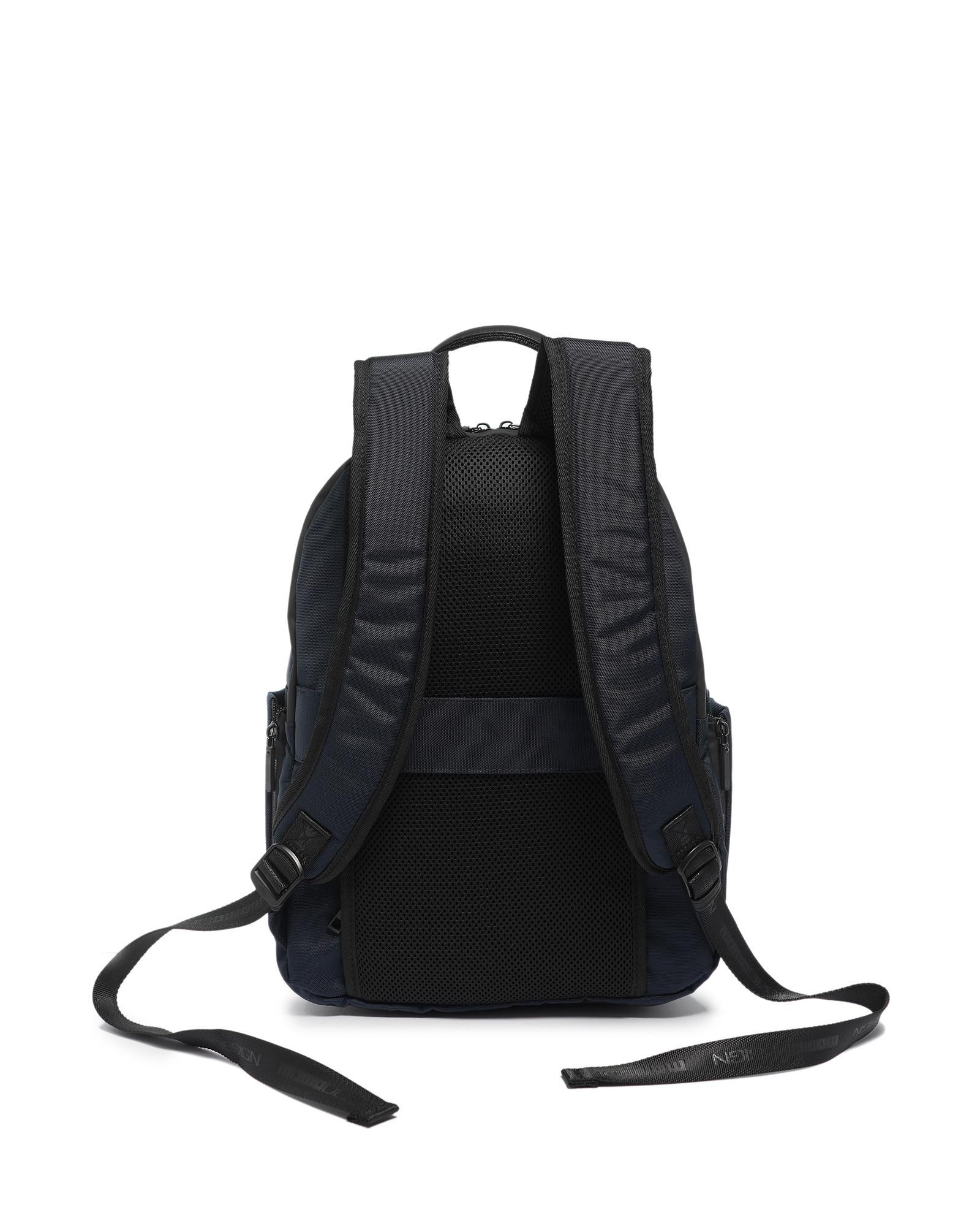 Momo Design Rucksack