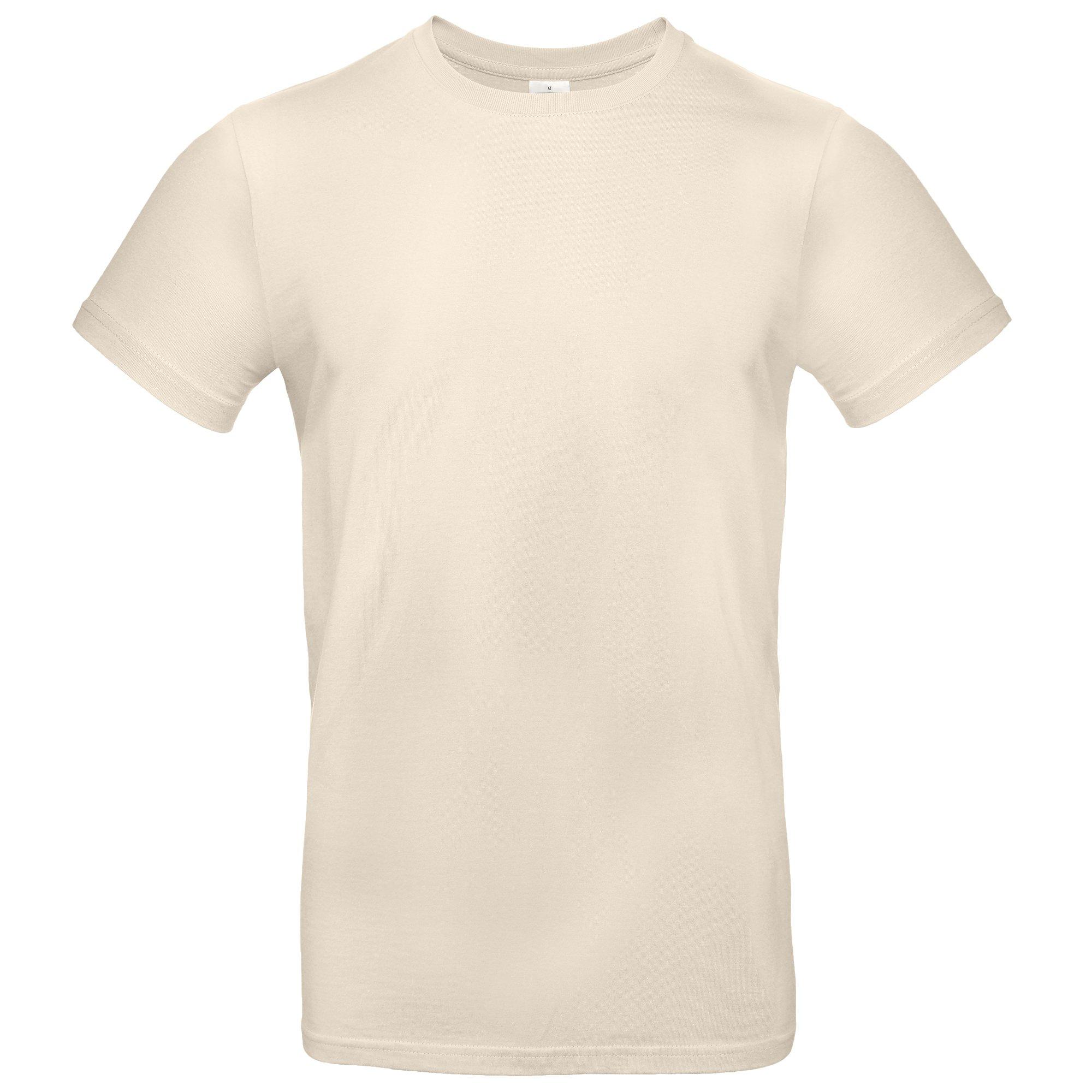 B and C Collection T-Shirt