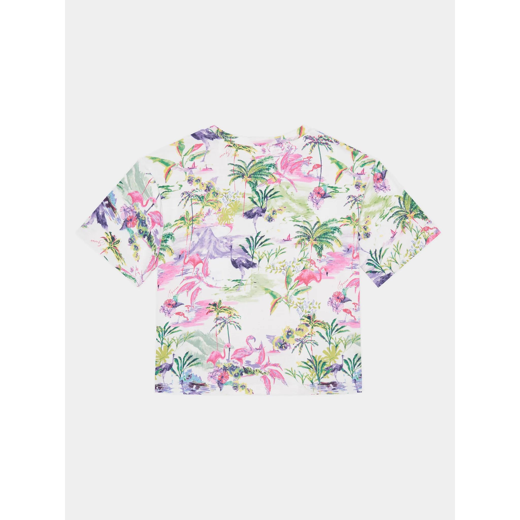 GUESS t-shirt