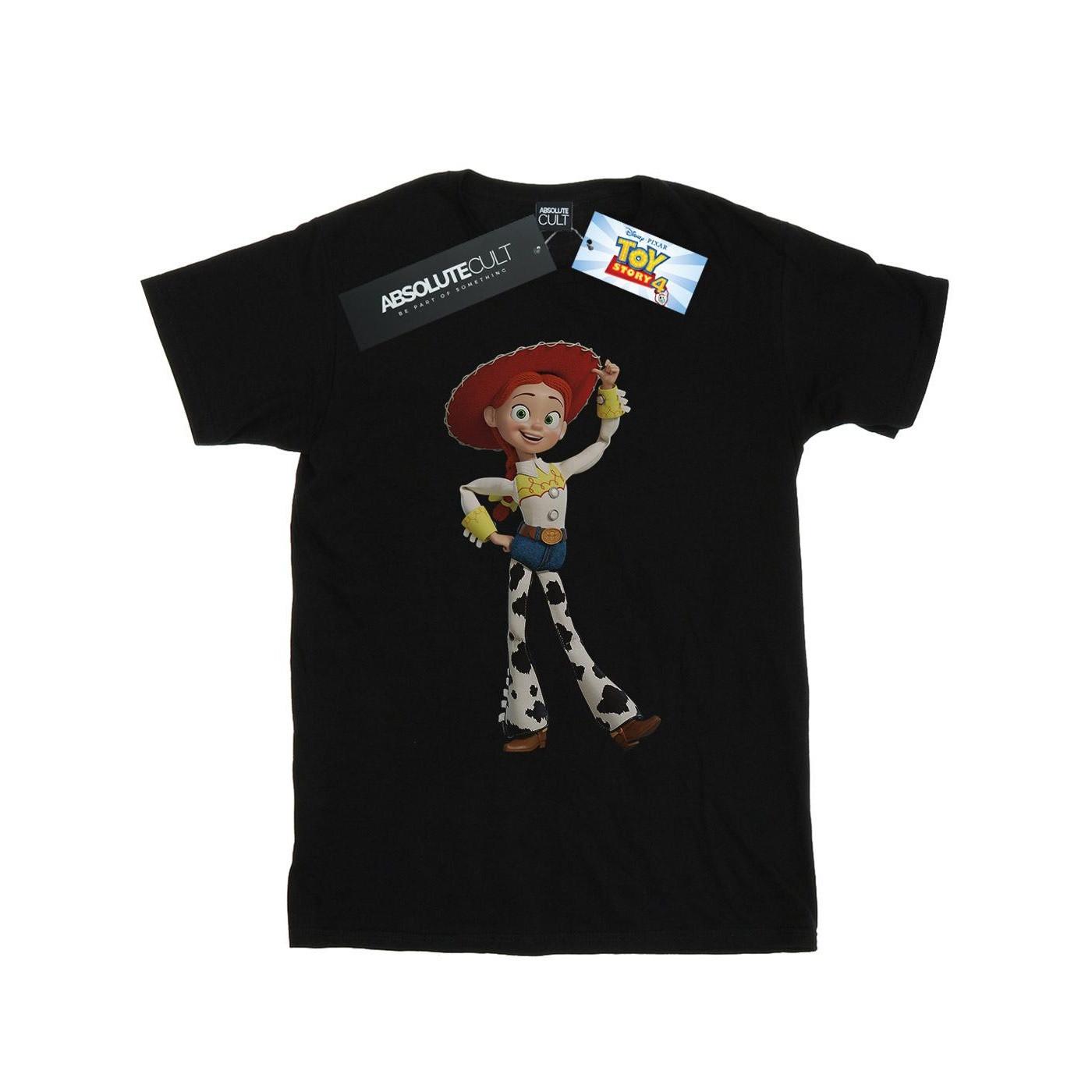 Disney Toy Story Jessie T-Shirt