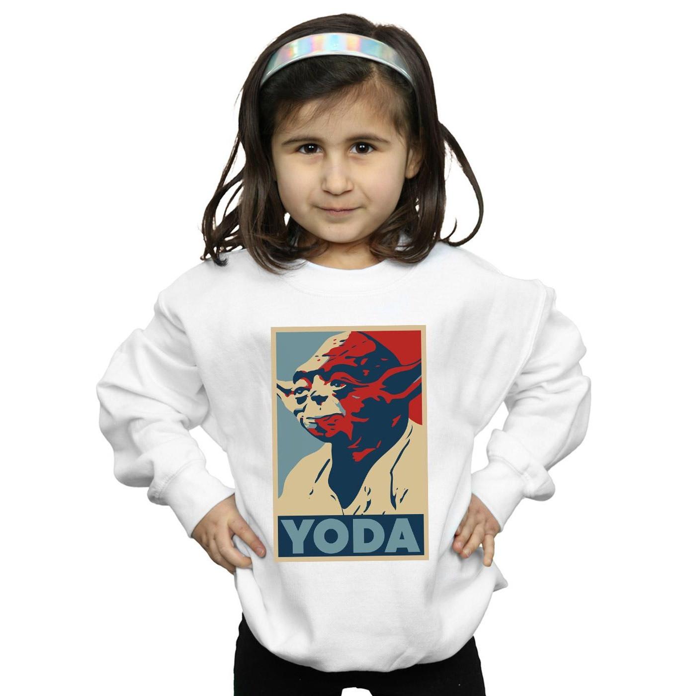 STAR WARS Sweatshirt