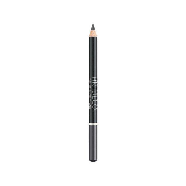 ARTDECO 06 dark grey