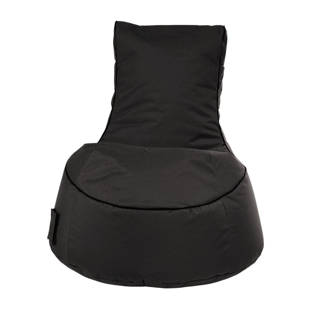 Sitting Point Sitzsack Swing
