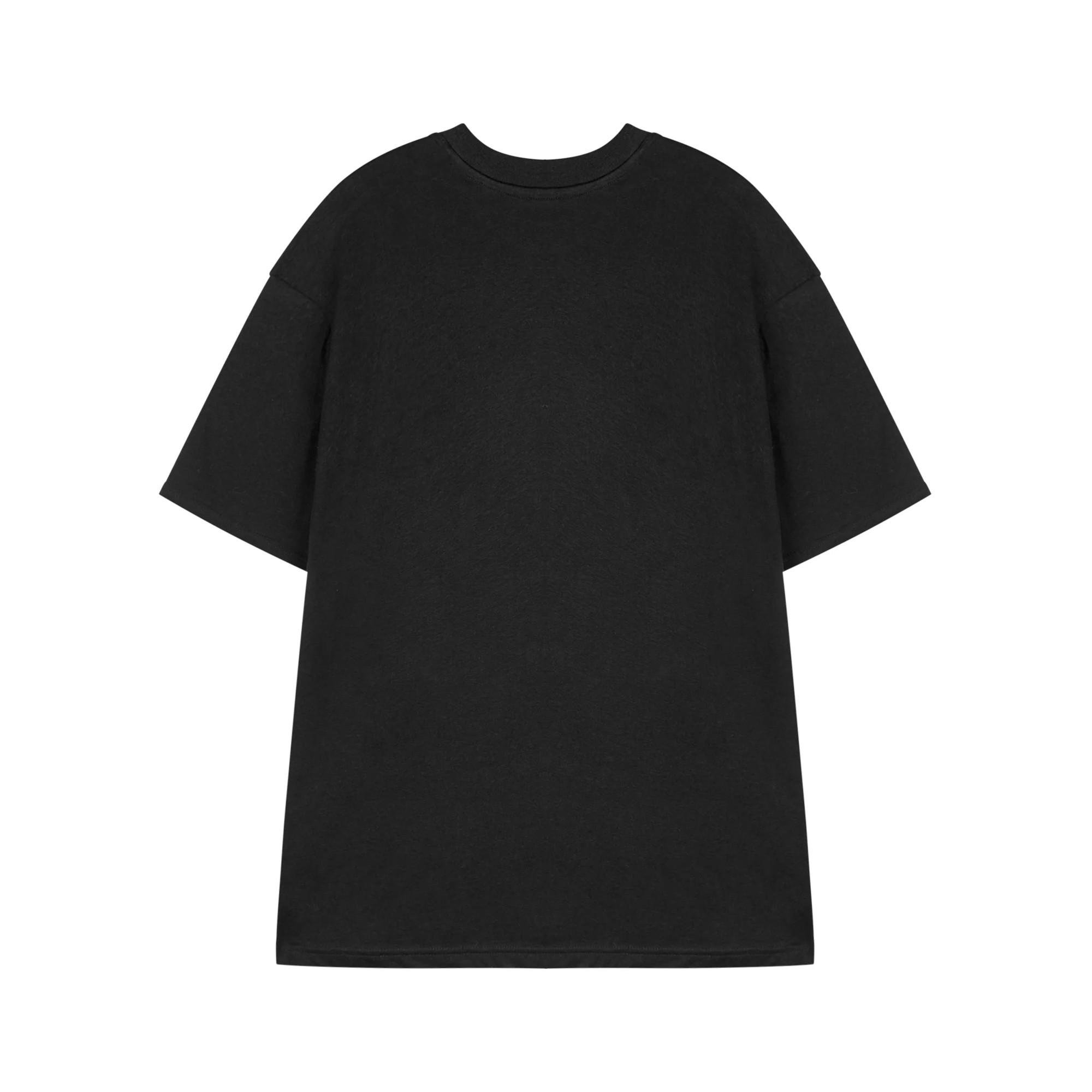 Sonic The Hedgehog Shadow the Hedgehog Kurzarm T-Shirt