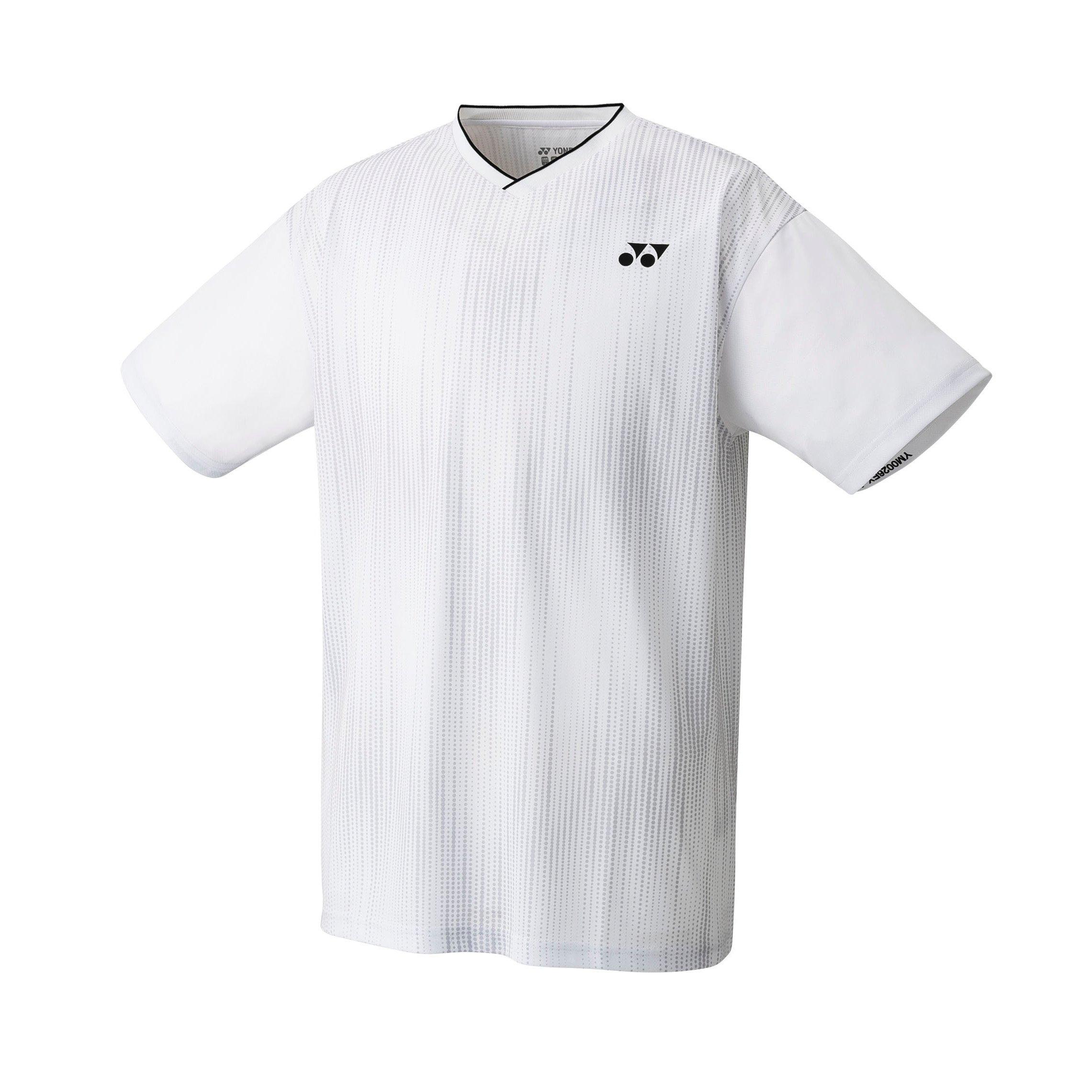 YONEX Rundhals T-Shirt