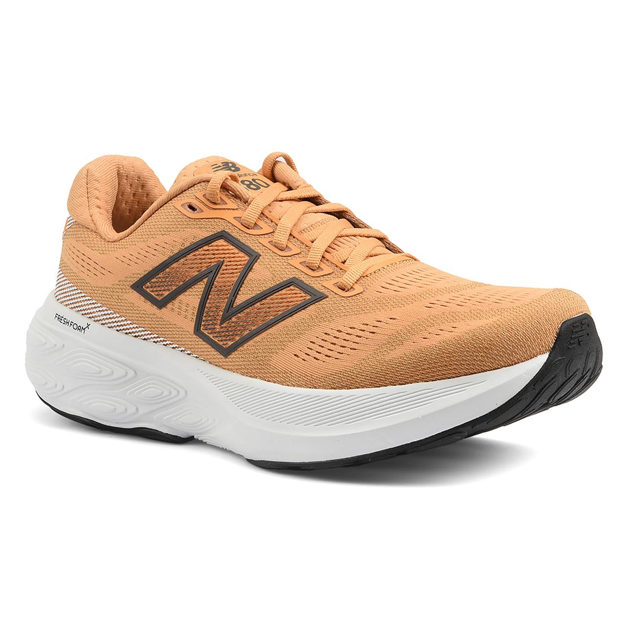 new balance Fresh Foam X 880