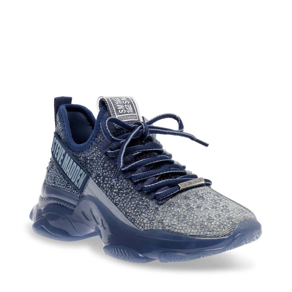 STEVE MADDEN Sneakers Mistica
