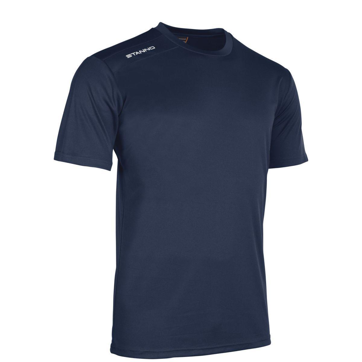 Stannol Field Kurzarm T-Shirt