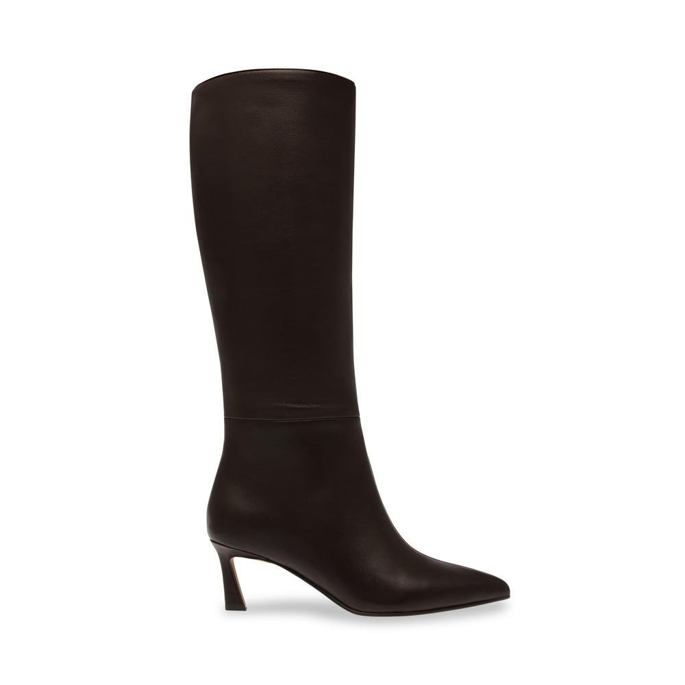 STEVE MADDEN stiefel lavan