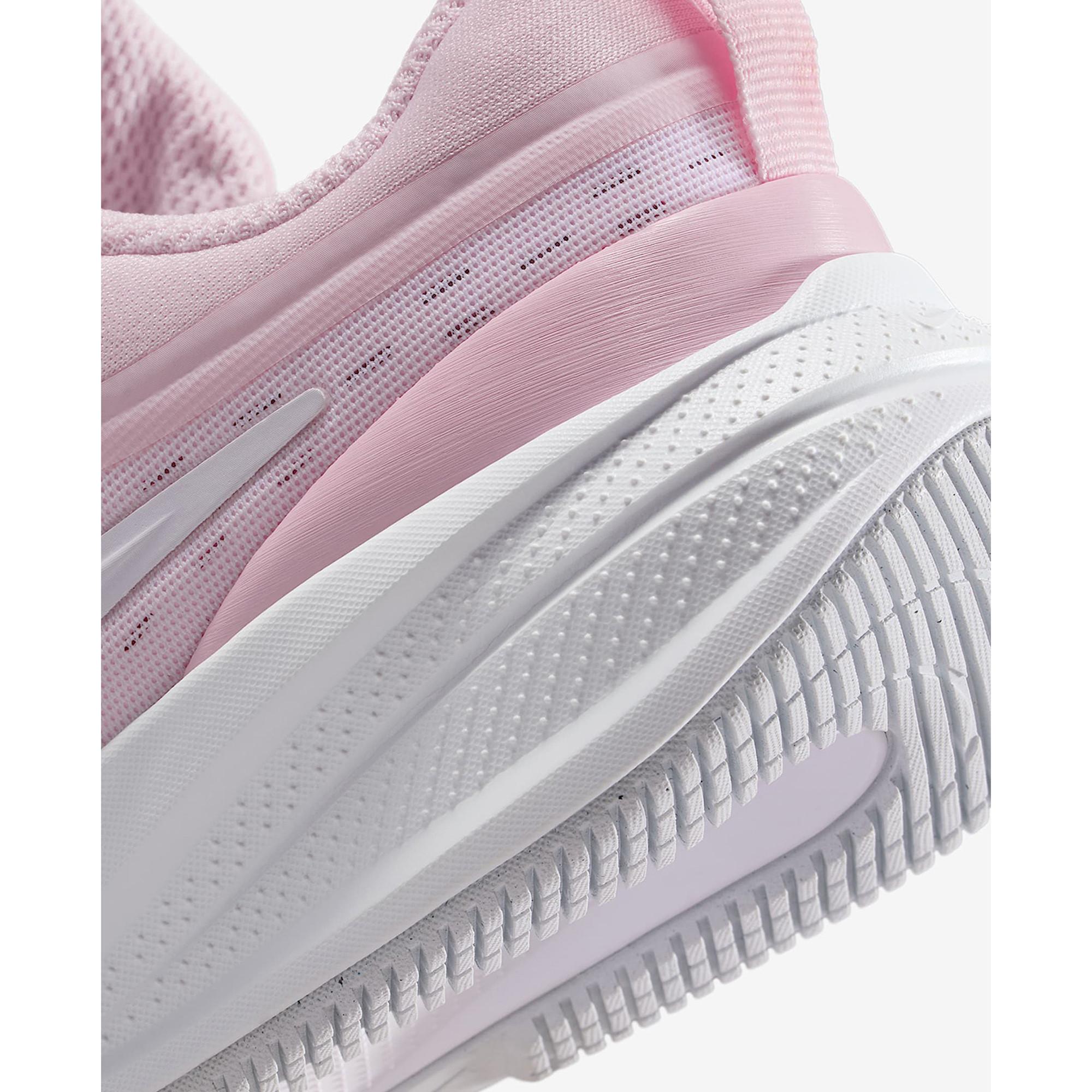 NIKE Sneakers, Low Top