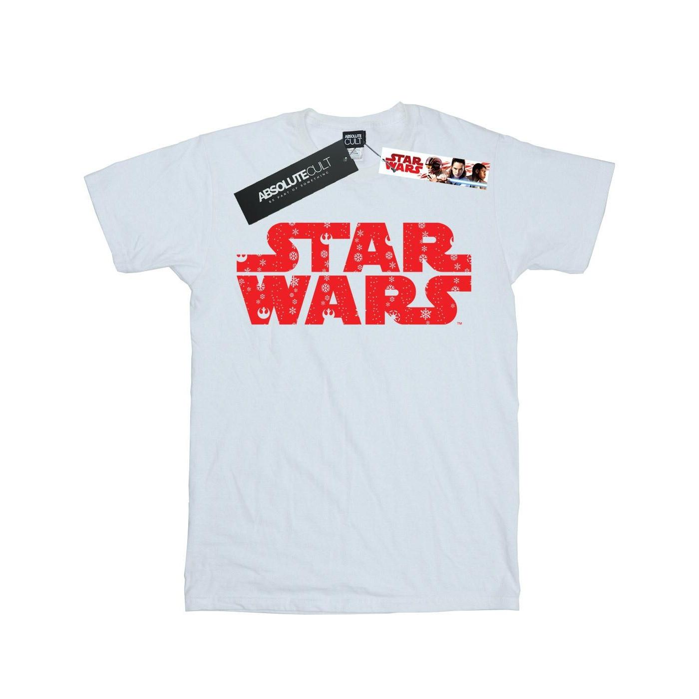 STAR WARS TShirt